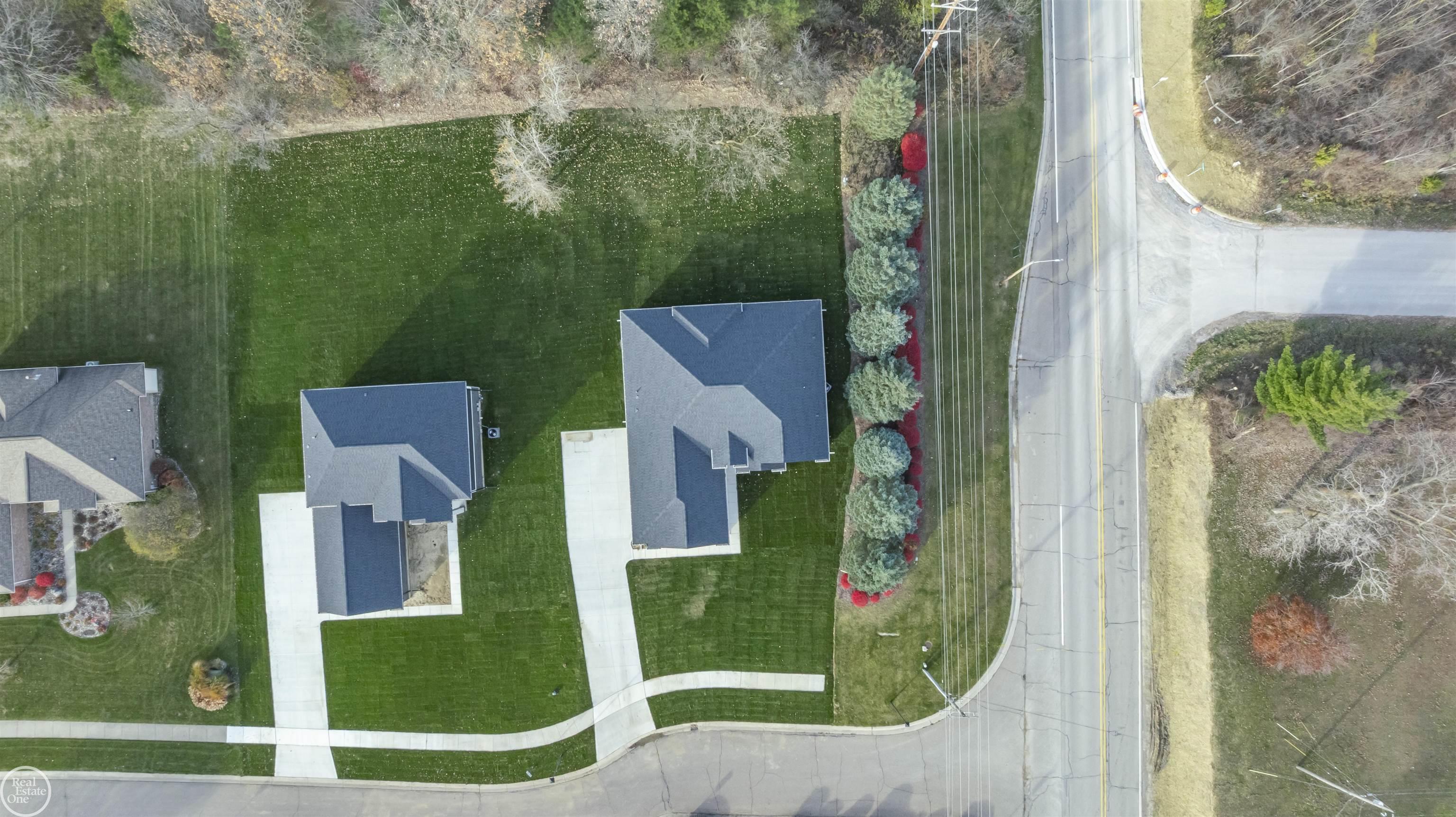 Homes for sale in Grand Blanc, MI | 6519 Jamie Ln, Grand Blanc, MI 48439 | MLS# 50193958