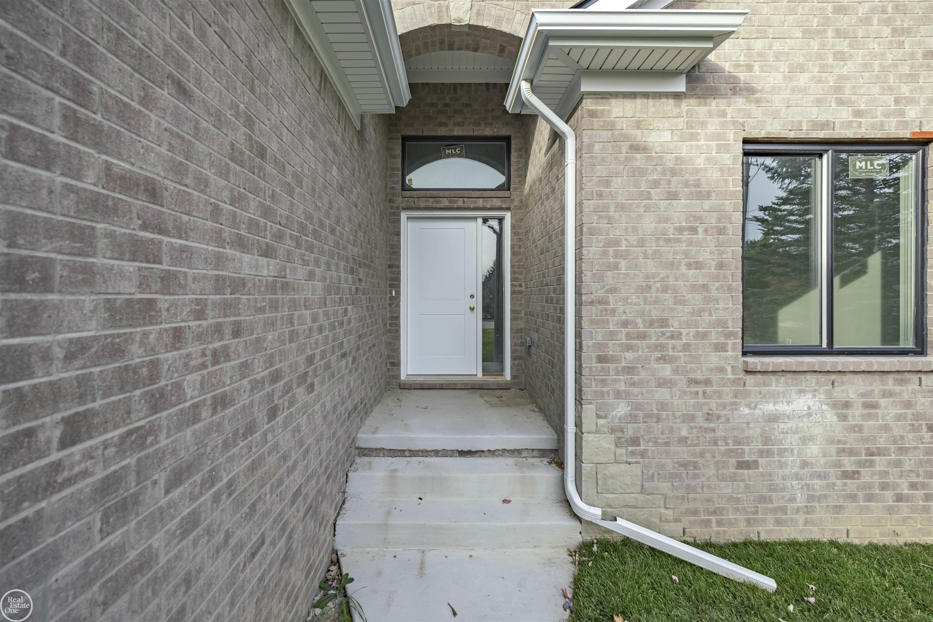 Homes for sale in Grand Blanc, MI | 6519 Jamie Ln, Grand Blanc, MI 48439 | MLS# 50193958