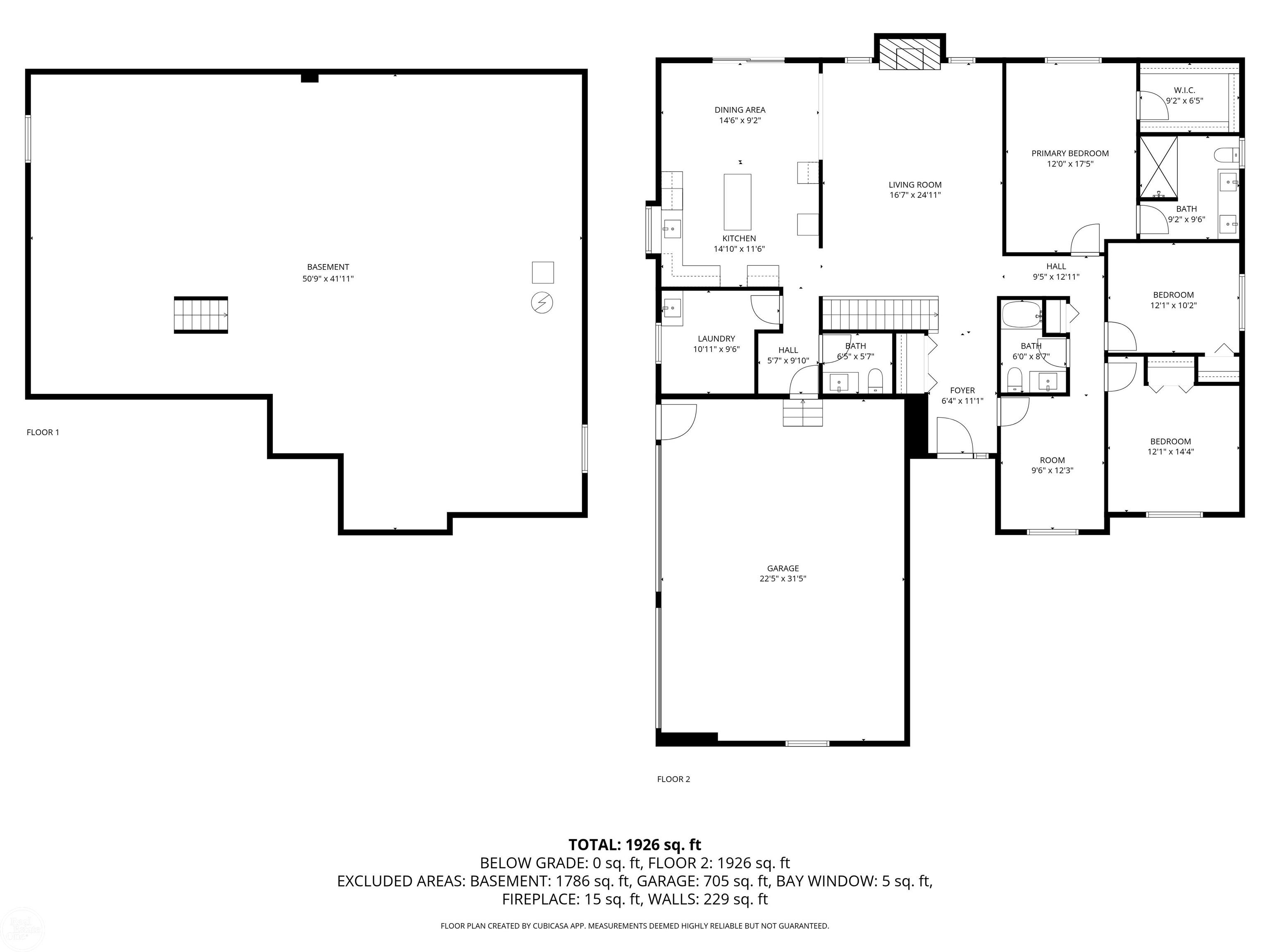 Homes for sale in Grand Blanc, MI | 6519 Jamie Ln, Grand Blanc, MI 48439 | MLS# 50193958