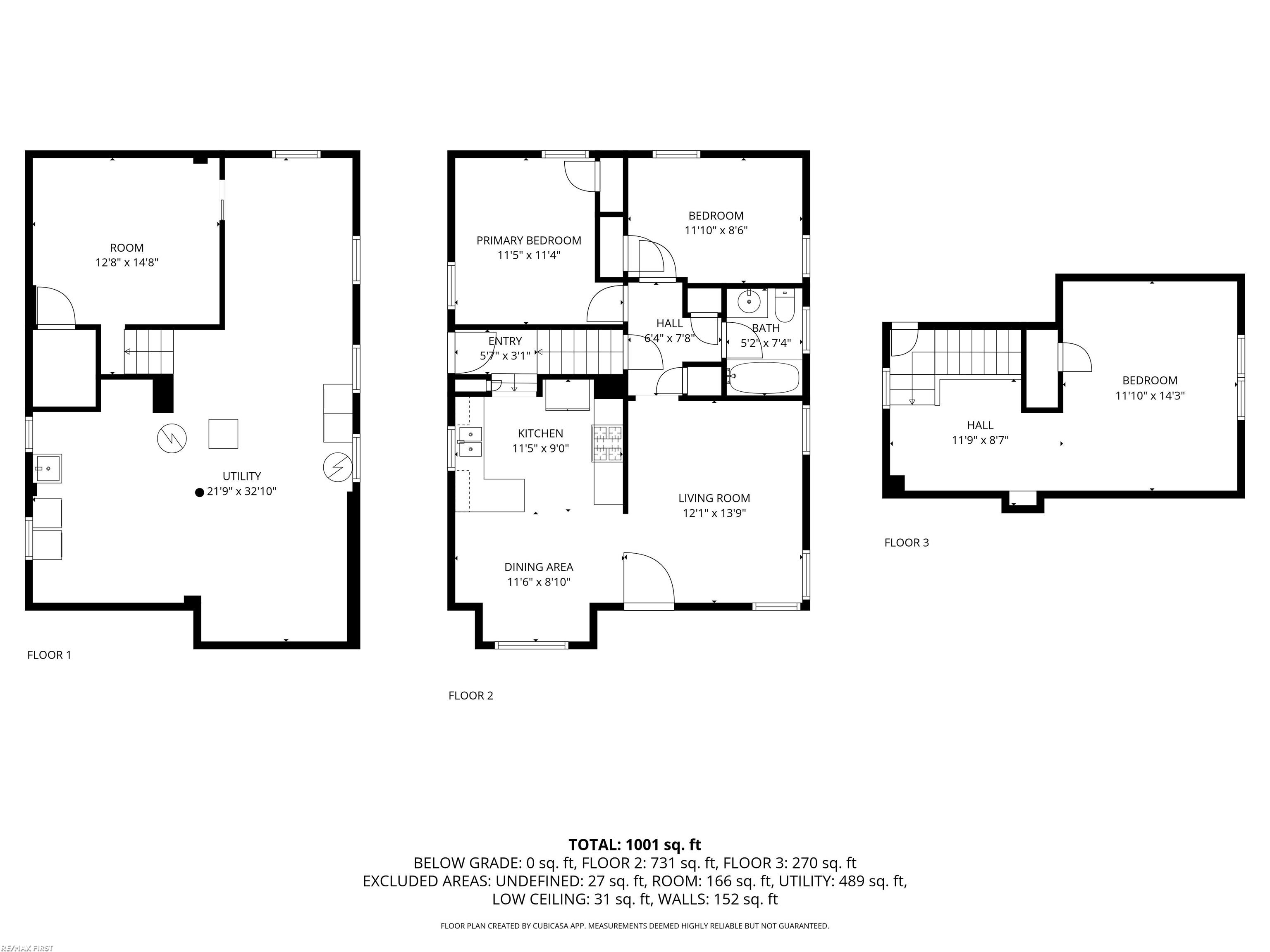 Homes for sale in Harper Woods, MI | 19400 Kingsville St, Harper Woods, MI 48225 | MLS# 50193975