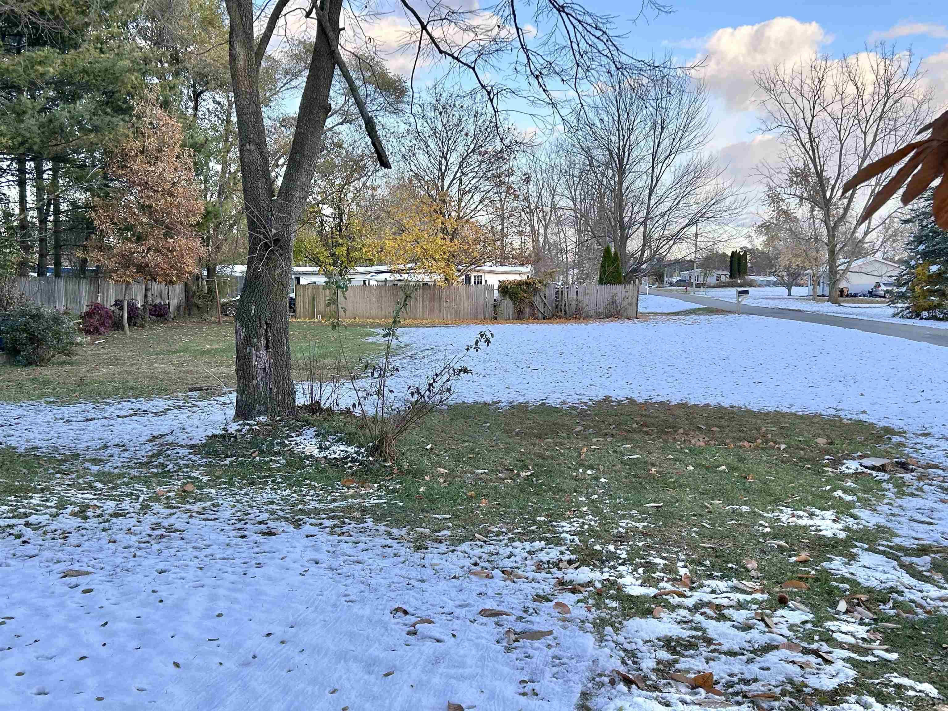 Homes for sale in Adrian, MI | 7489 Jefferson St, Adrian, MI 49221 | MLS# 50193983