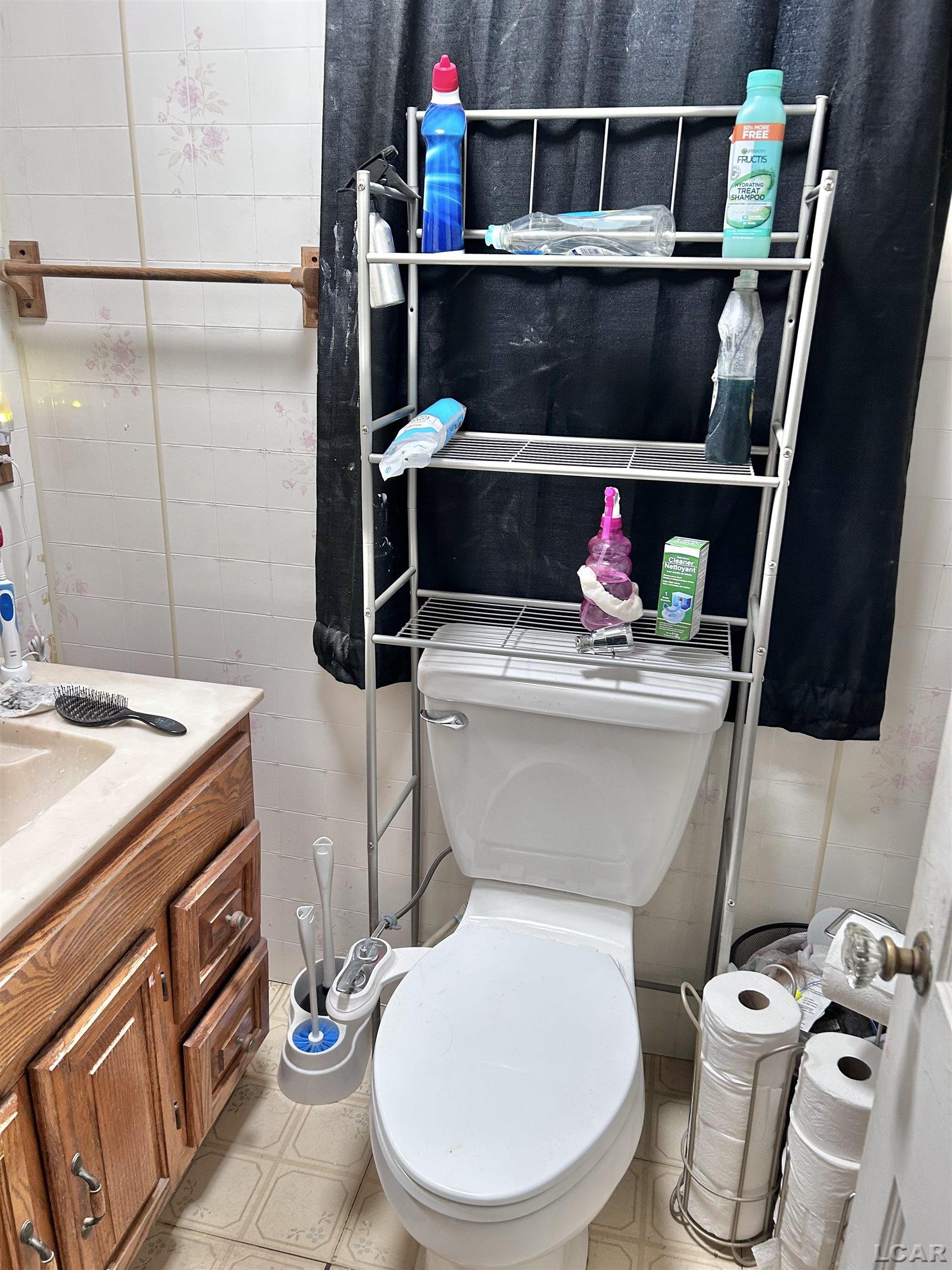 Homes for sale in Adrian, MI | 7489 Jefferson St, Adrian, MI 49221 | MLS# 50193983