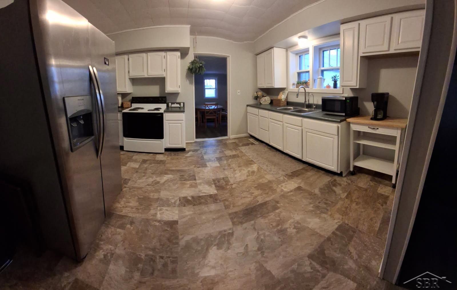 Homes for sale in West Branch, MI | 206 Highland St, West Branch, MI 48661 | MLS# 50193984