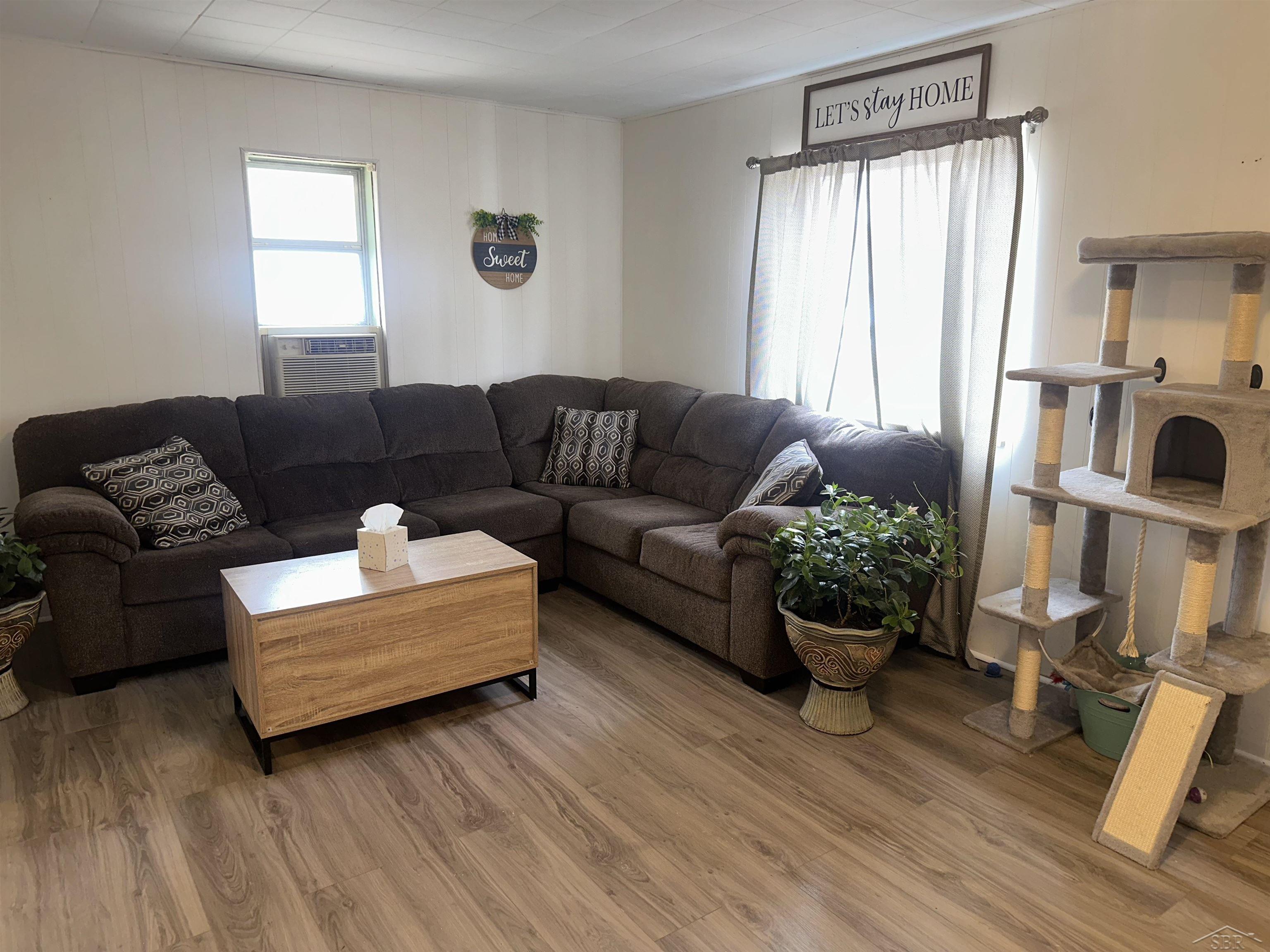 Homes for sale in West Branch, MI | 206 Highland St, West Branch, MI 48661 | MLS# 50193984