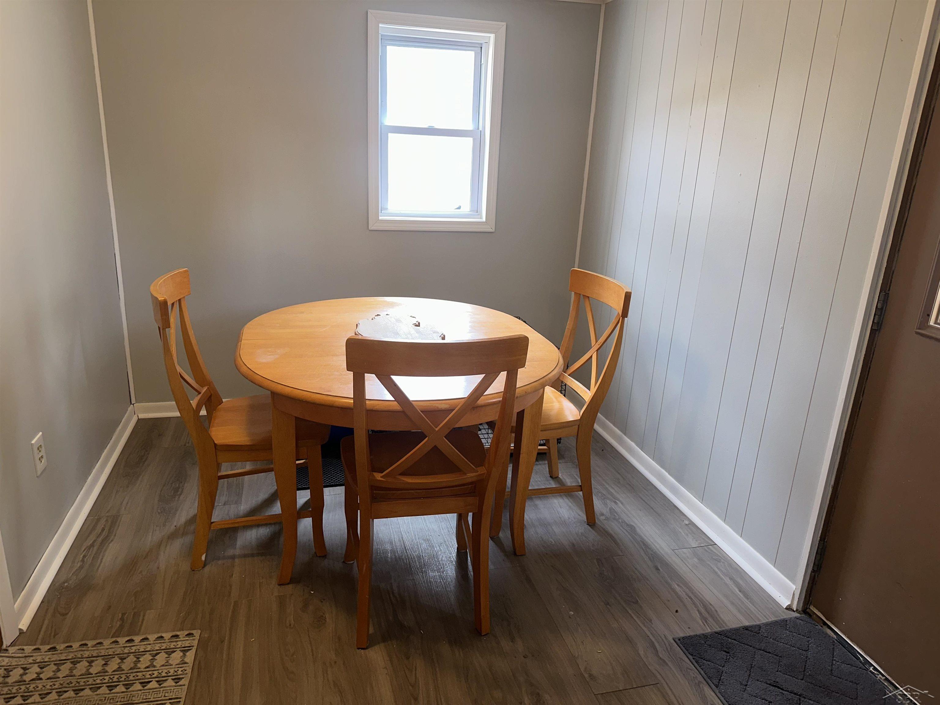 Homes for sale in West Branch, MI | 206 Highland St, West Branch, MI 48661 | MLS# 50193984