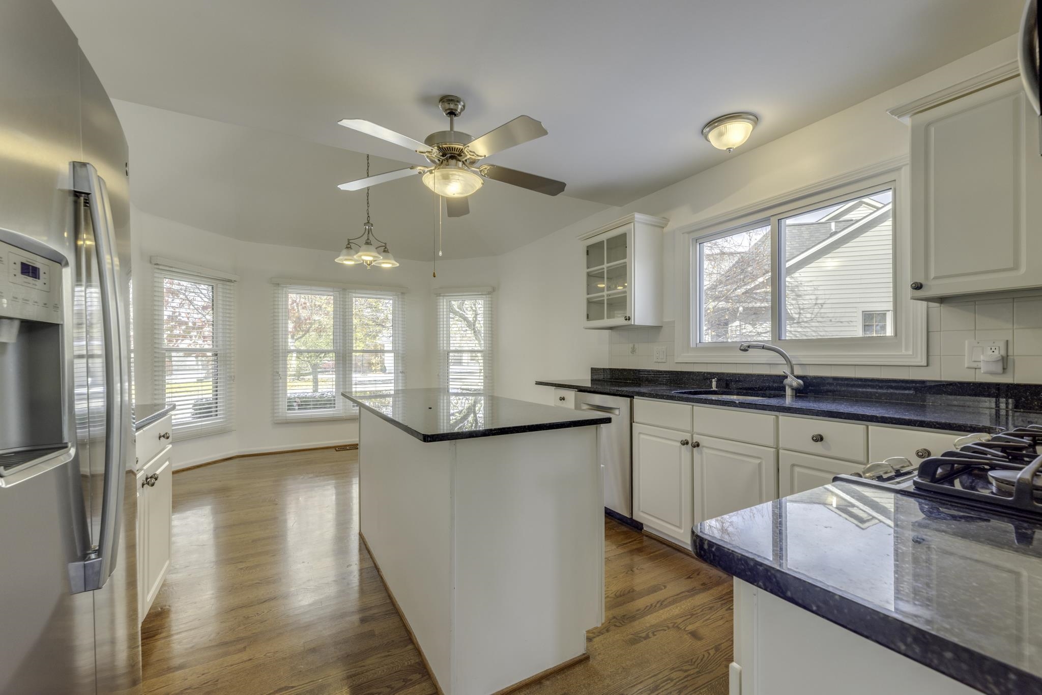 Homes for sale in Washington Twp, MI | 6955 Cross Creek Dr #136, Washington Twp, MI 48094 | MLS# 50193985