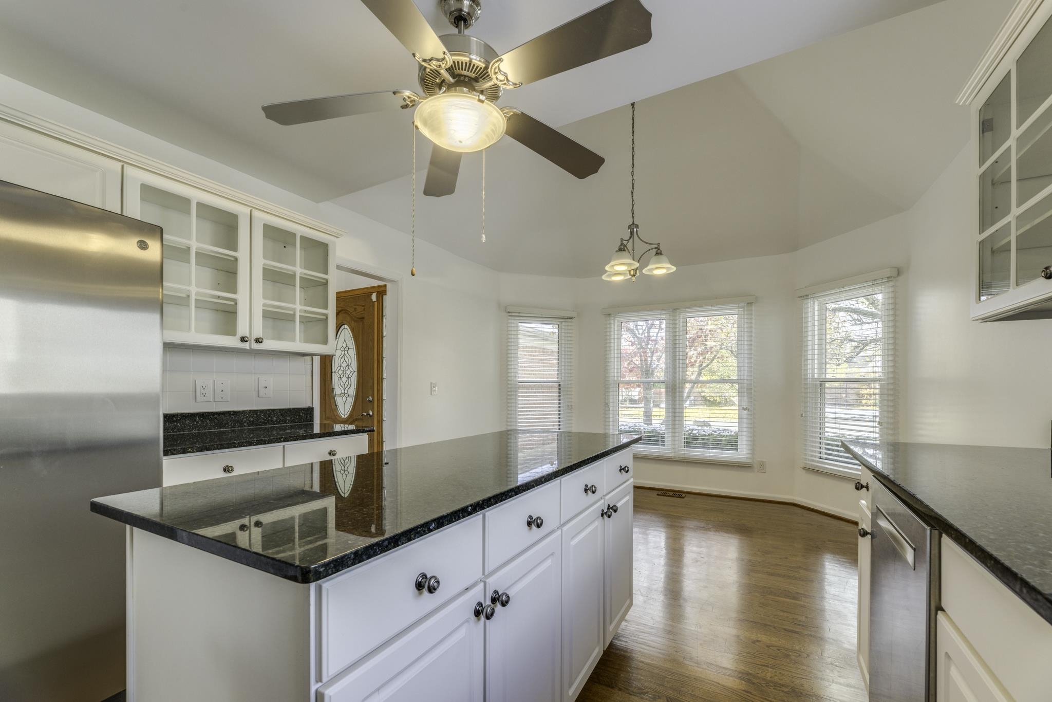 Homes for sale in Washington Twp, MI | 6955 Cross Creek Dr #136, Washington Twp, MI 48094 | MLS# 50193985