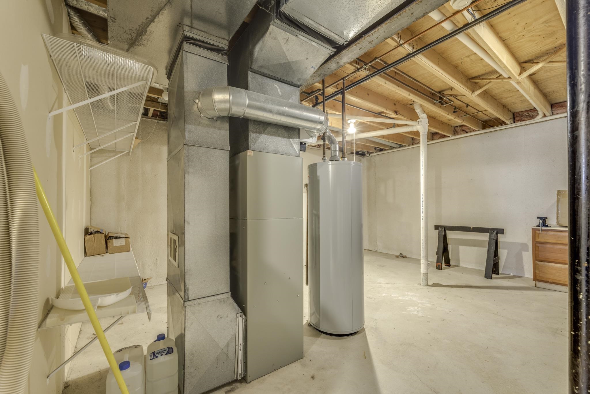 Homes for sale in Washington Twp, MI | 6955 Cross Creek Dr #136, Washington Twp, MI 48094 | MLS# 50193985