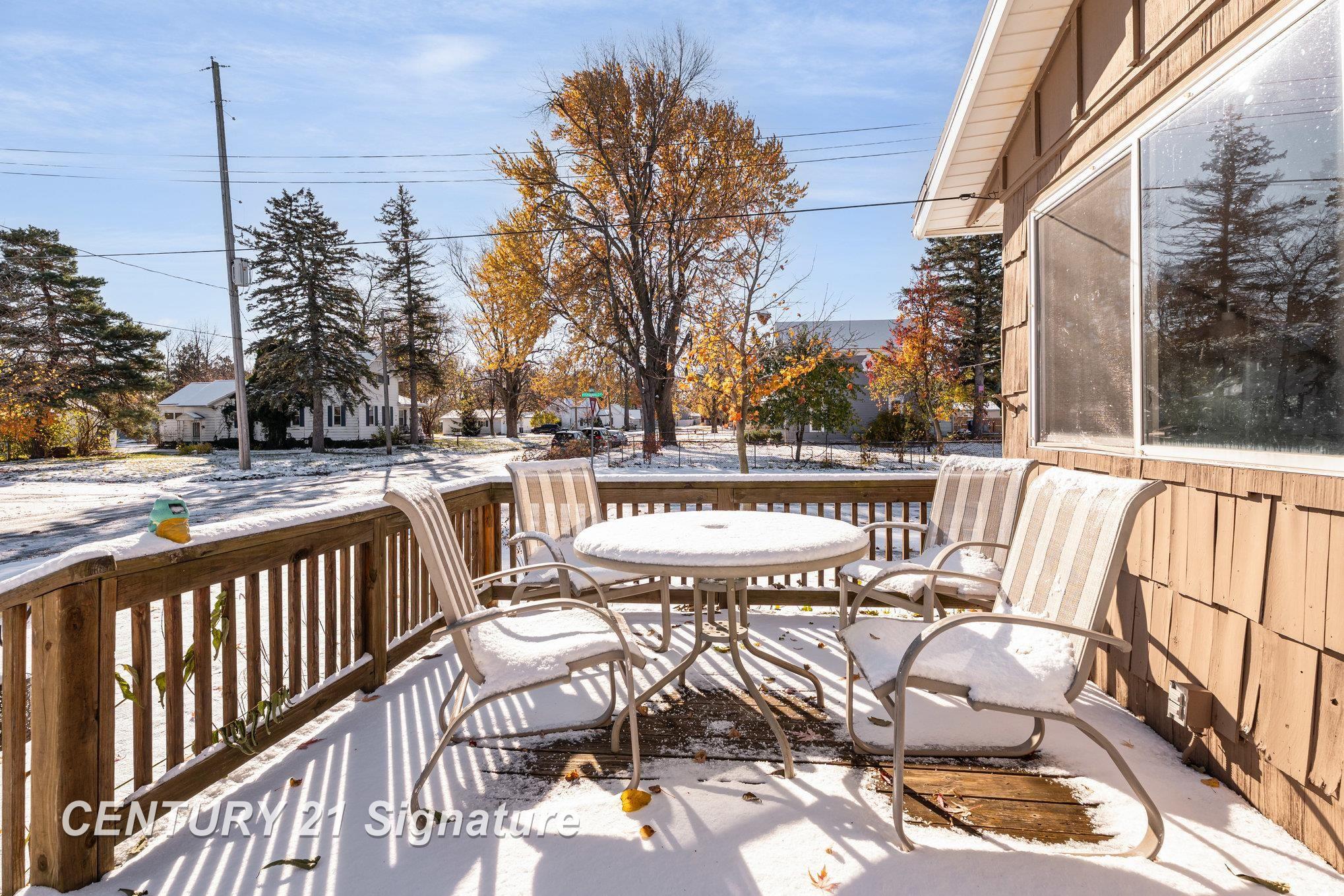 Homes for sale in Bay City, MI | 301 Mcewan St, Bay City, MI 48708 | MLS# 50193988