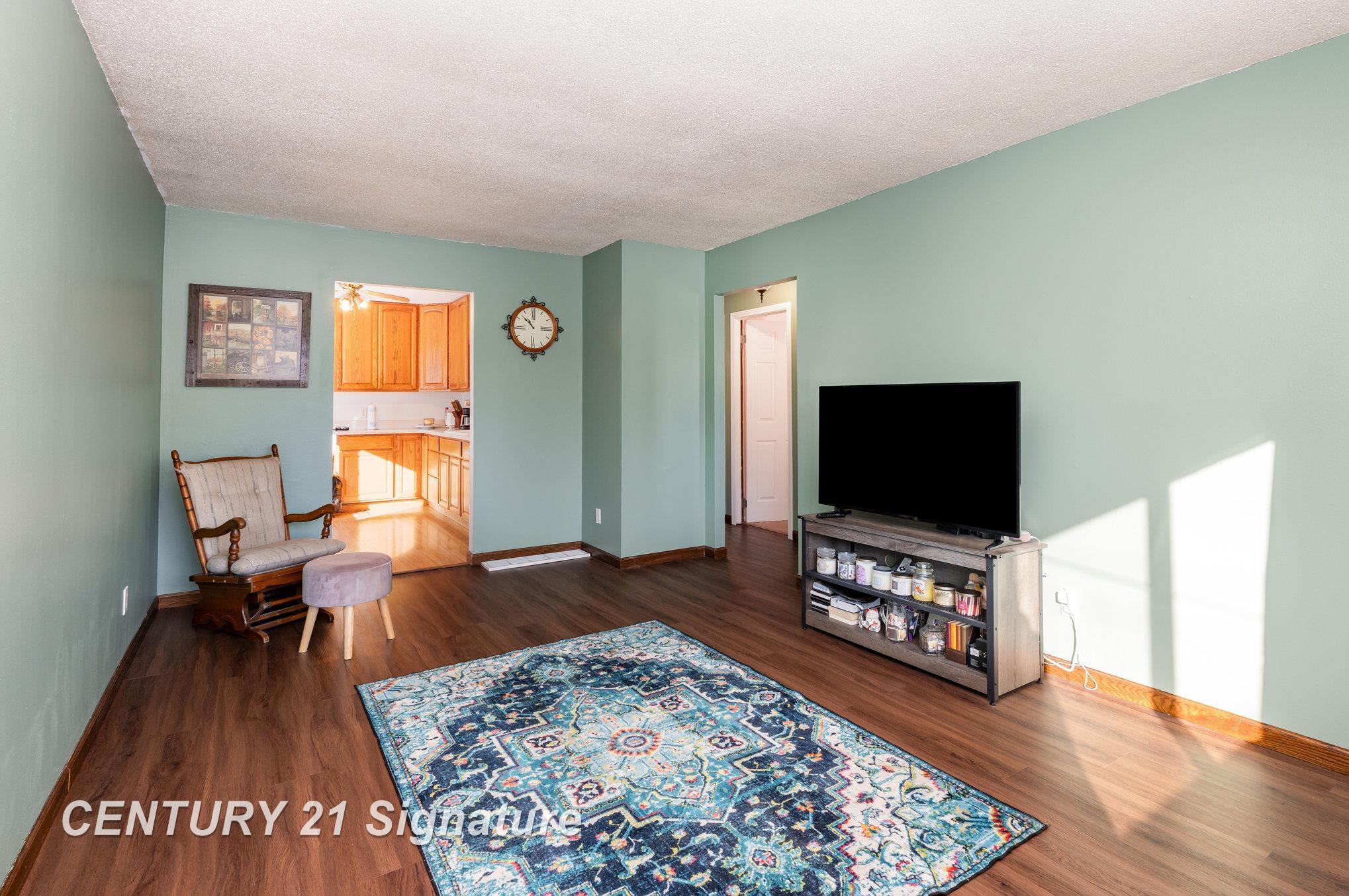 Homes for sale in Bay City, MI | 301 Mcewan St, Bay City, MI 48708 | MLS# 50193988