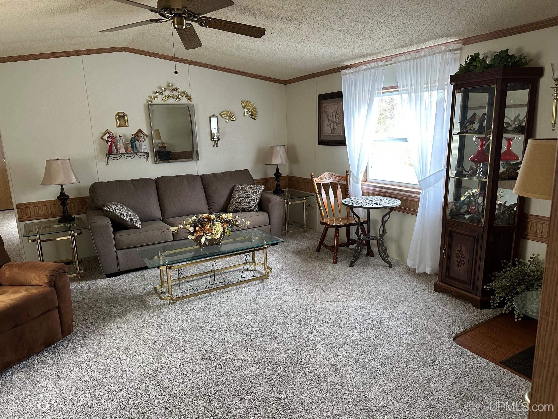 Homes for sale in Pembine T Wi, WI | W7665 Co Z Rd, Pembine T Wi, WI 54156 | MLS# 50193989