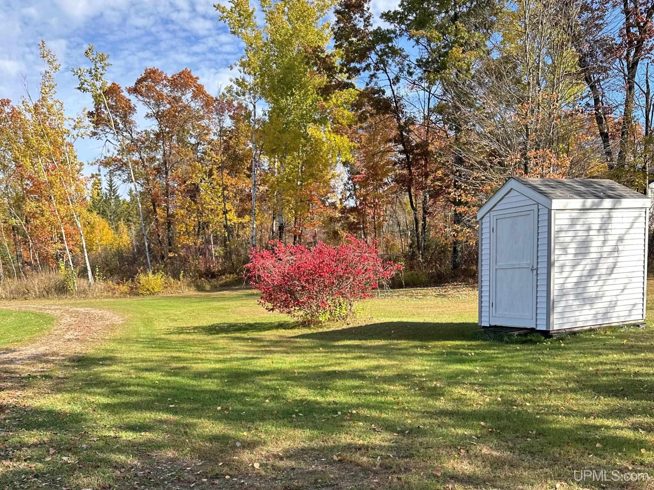 Homes for sale in Pembine T Wi, WI | W7665 Co Z Rd, Pembine T Wi, WI 54156 | MLS# 50193989