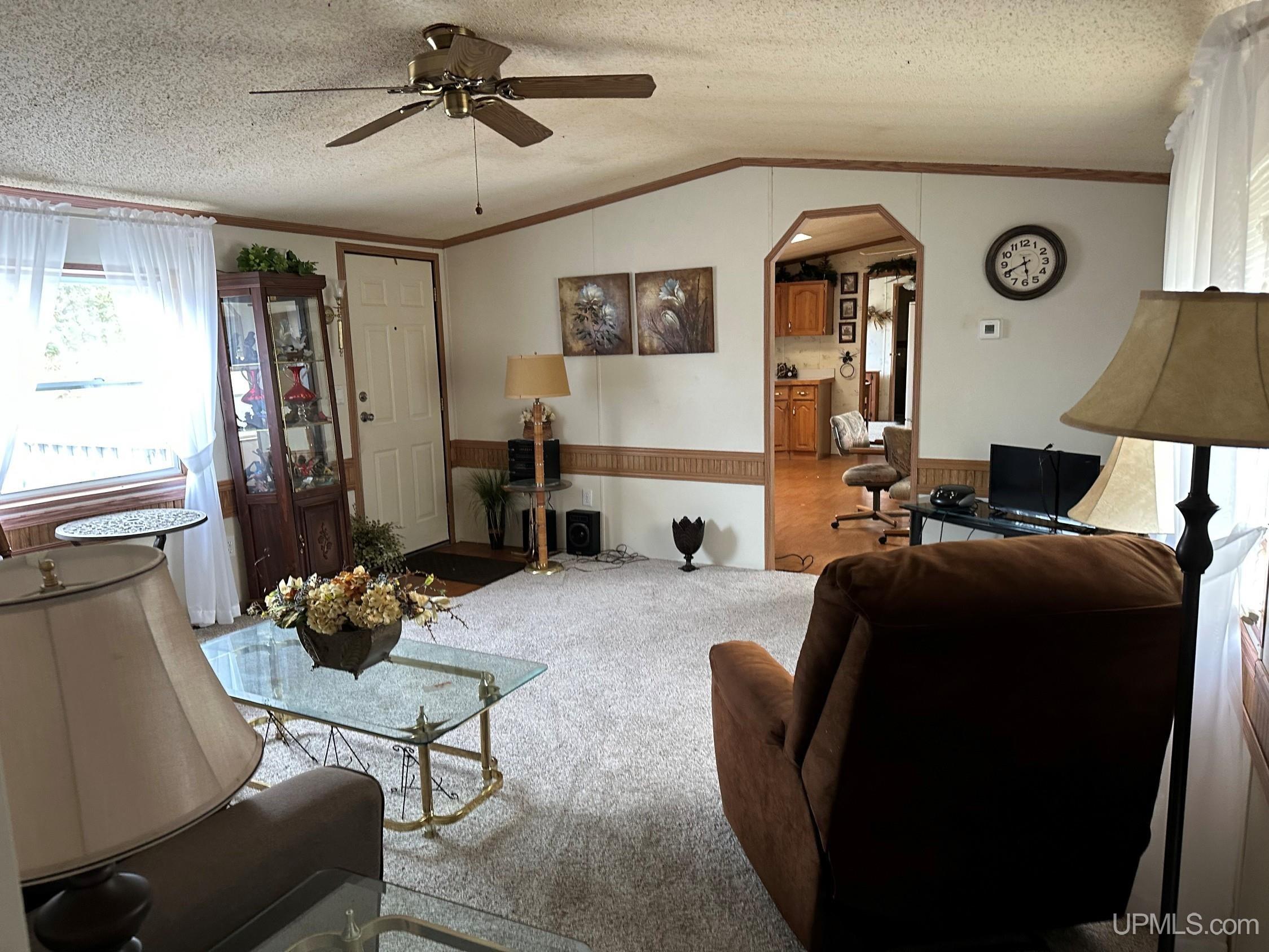 Homes for sale in Pembine T Wi, WI | W7665 Co Z Rd, Pembine T Wi, WI 54156 | MLS# 50193989