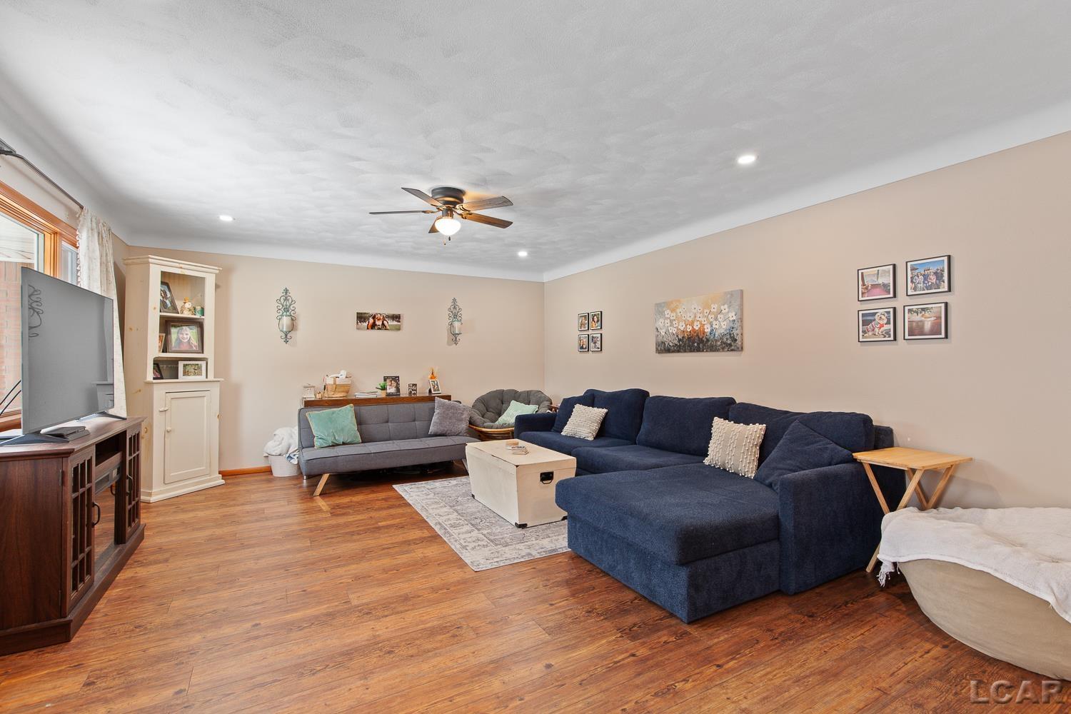 Homes for sale in Blissfield, MI | 108 River Dr, Blissfield, MI 49228 | MLS# 50193993