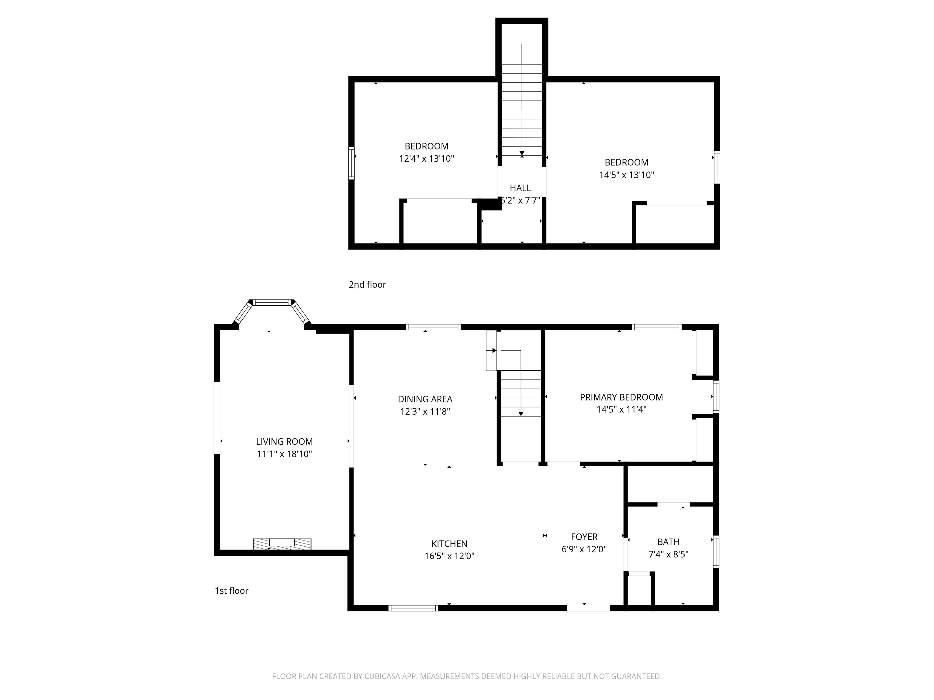 Homes for sale in Farwell, MI | 9465 Kellamy Way, Farwell, MI 48622 | MLS# 50194010