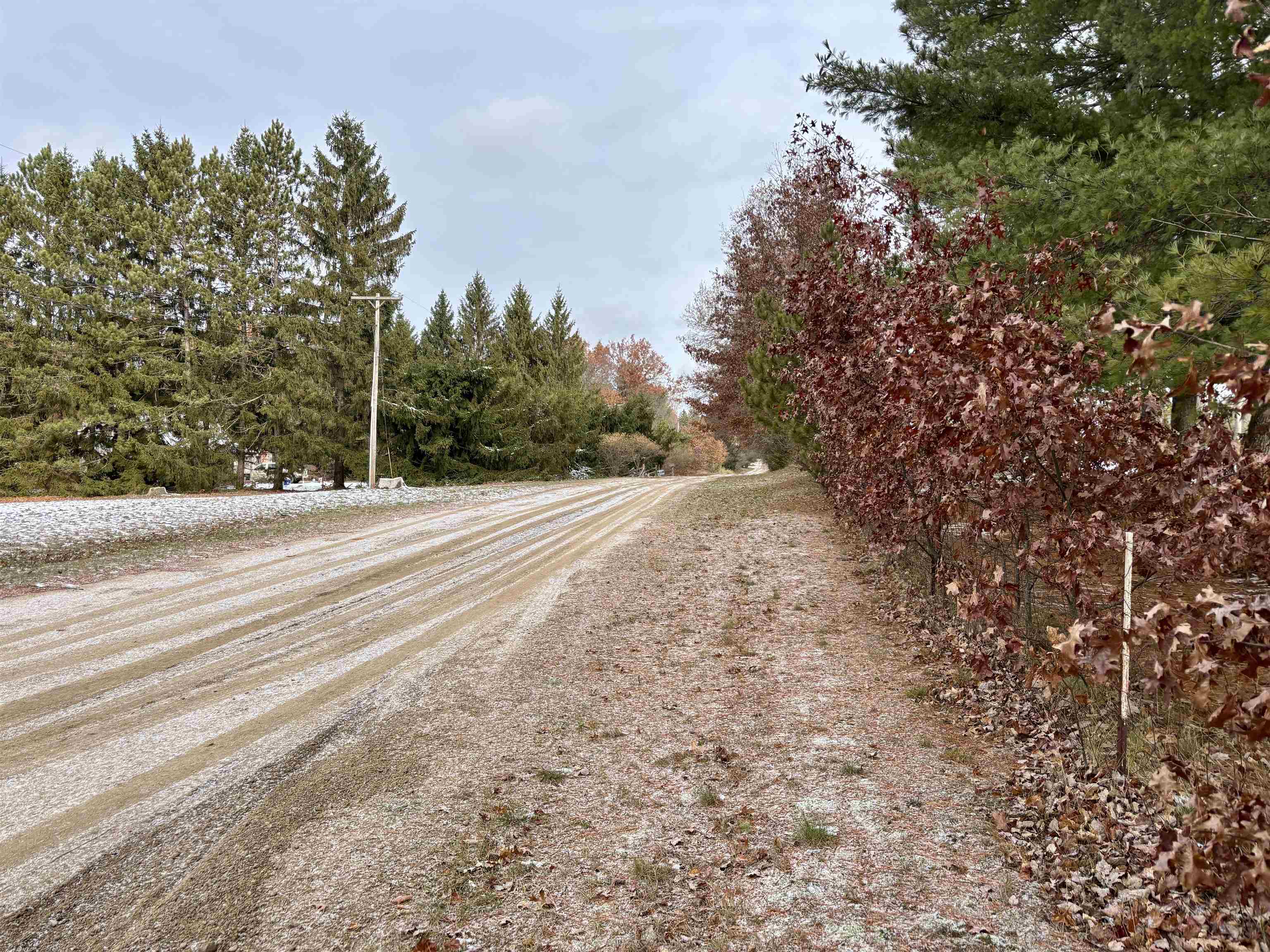 Homes for sale in Farwell, MI | 9465 Kellamy Way, Farwell, MI 48622 | MLS# 50194010