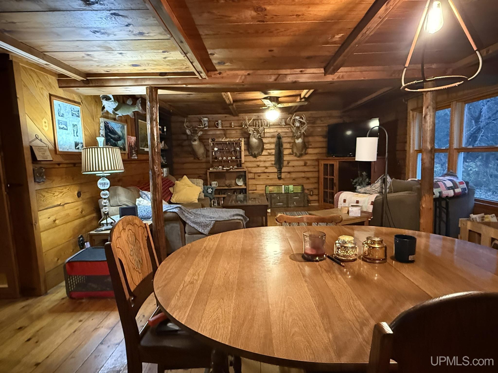 Homes for sale in Crystal Falls, MI | 1479 County Rd 424 Rds, Crystal Falls, MI 49920 | MLS# 50194028