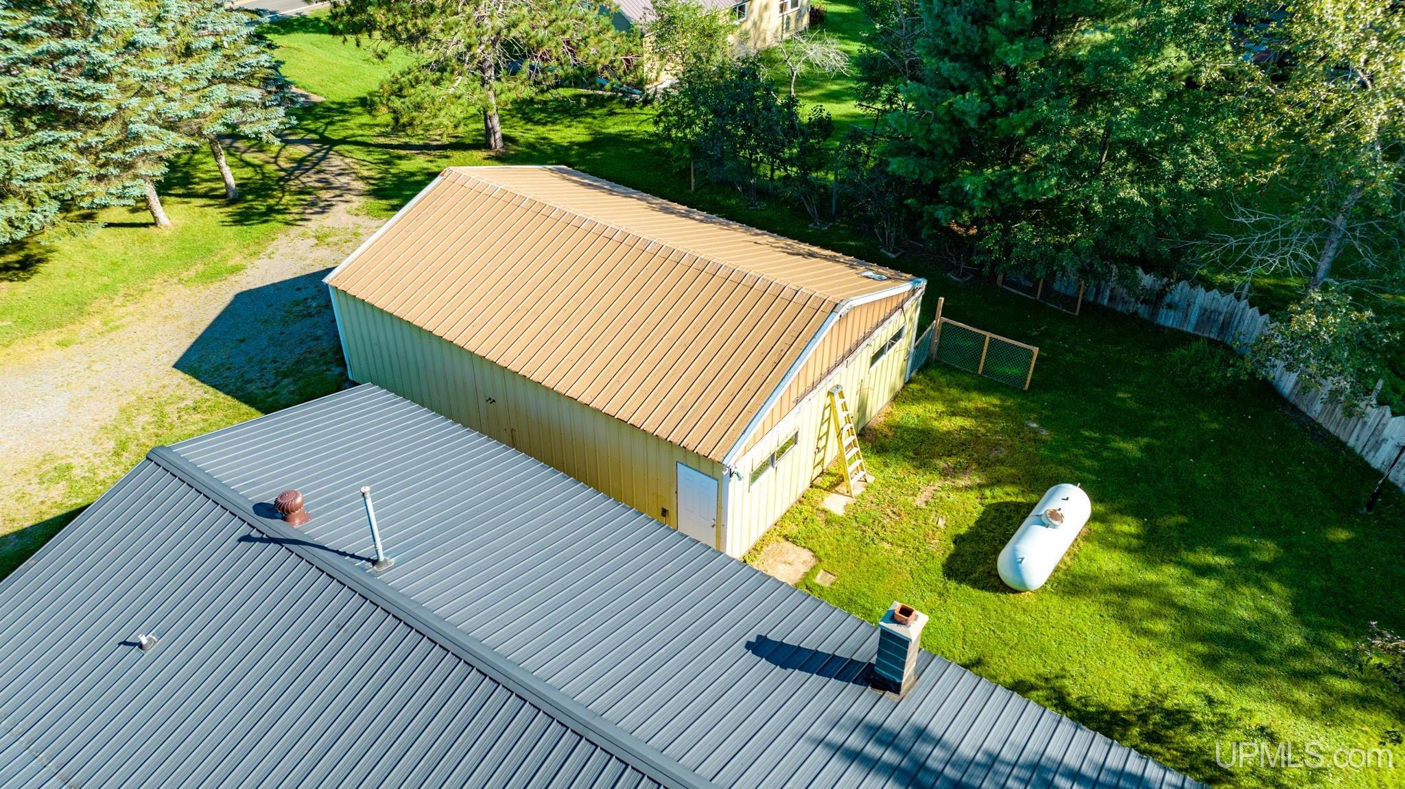 Homes for sale in Crystal Falls, MI | 1479 County Rd 424 Rds, Crystal Falls, MI 49920 | MLS# 50194028