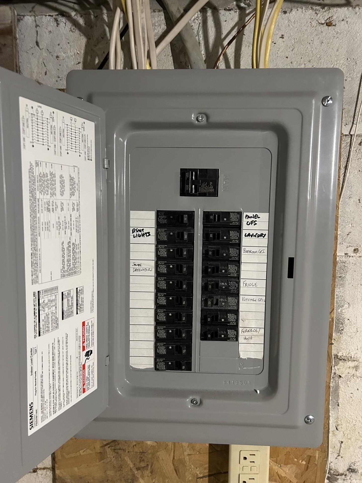 Homes for sale in Flint, MI | 1114 Clancy Ave, Flint, MI 48503 | MLS# 50194038