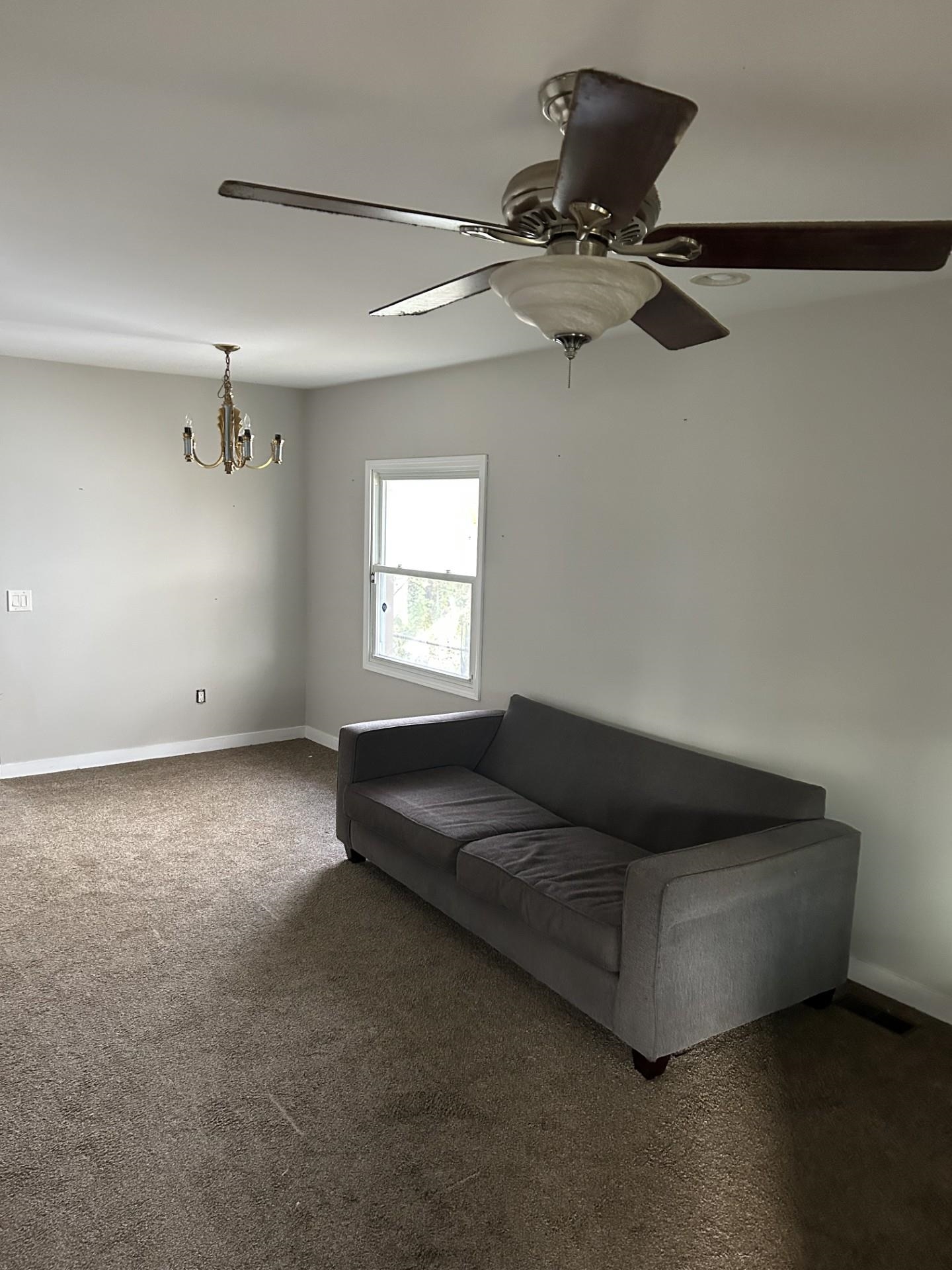 Homes for sale in Flint, MI | 1114 Clancy Ave, Flint, MI 48503 | MLS# 50194038