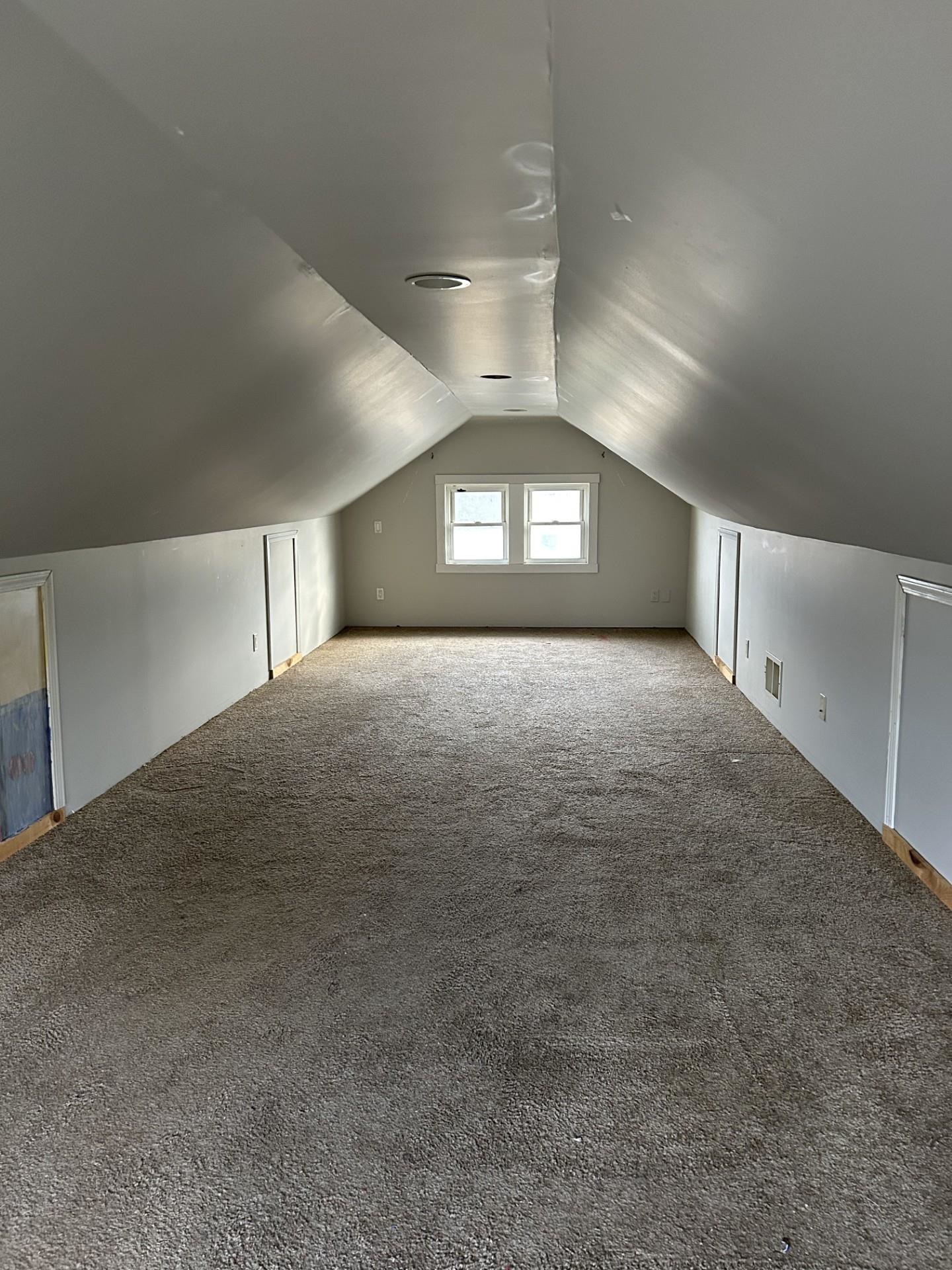 Homes for sale in Flint, MI | 1114 Clancy Ave, Flint, MI 48503 | MLS# 50194038