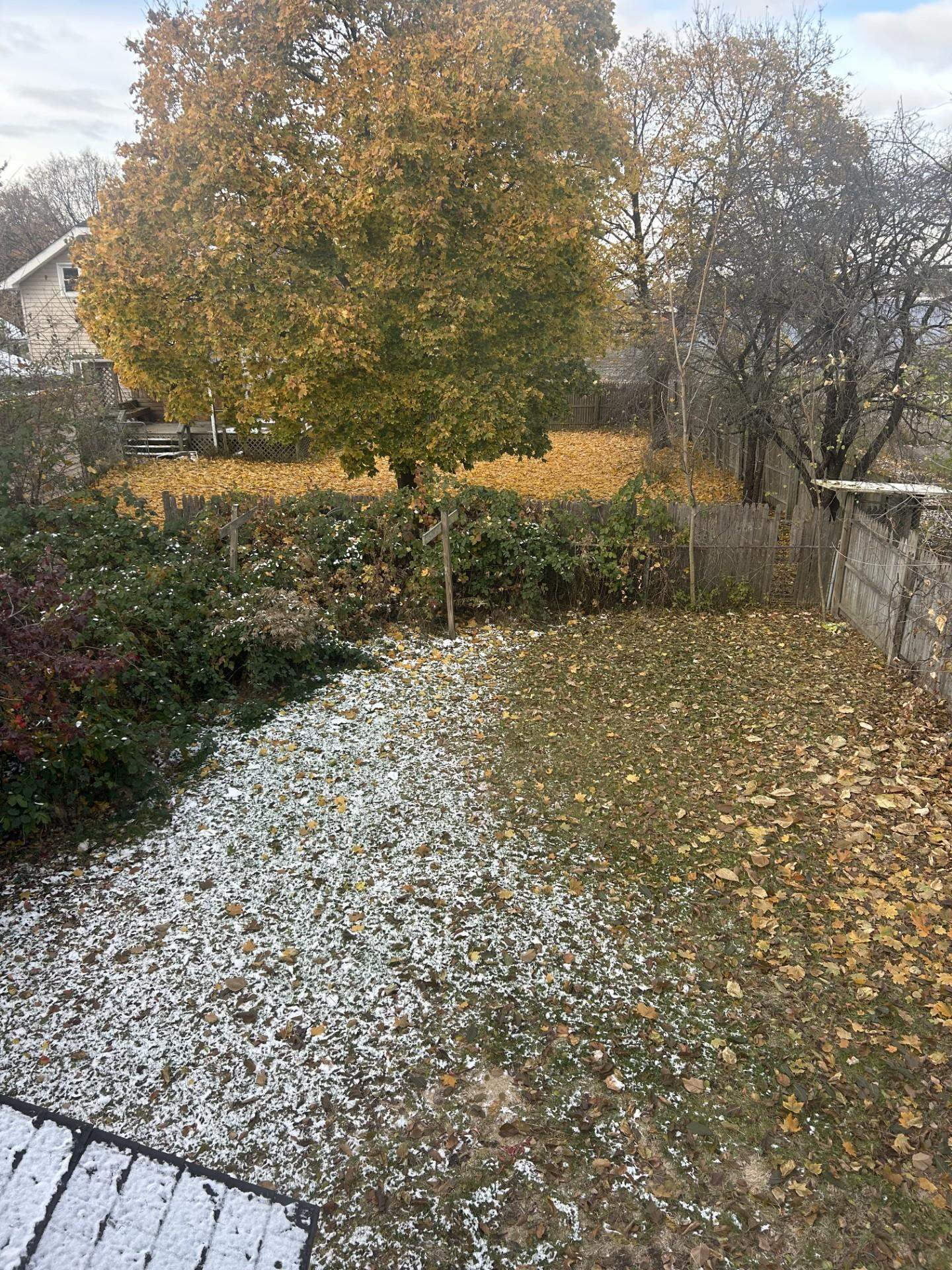 Homes for sale in Flint, MI | 1114 Clancy Ave, Flint, MI 48503 | MLS# 50194038