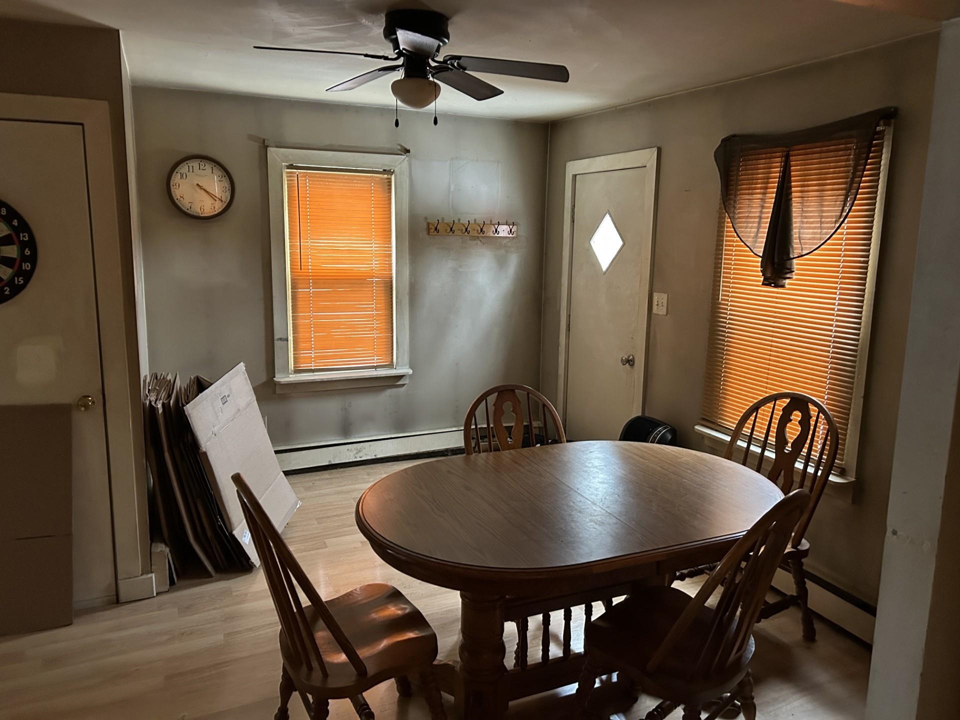 Homes for sale in Corunna, MI | 9651 Juddville Rd, Corunna, MI 48817 | MLS# 50194046