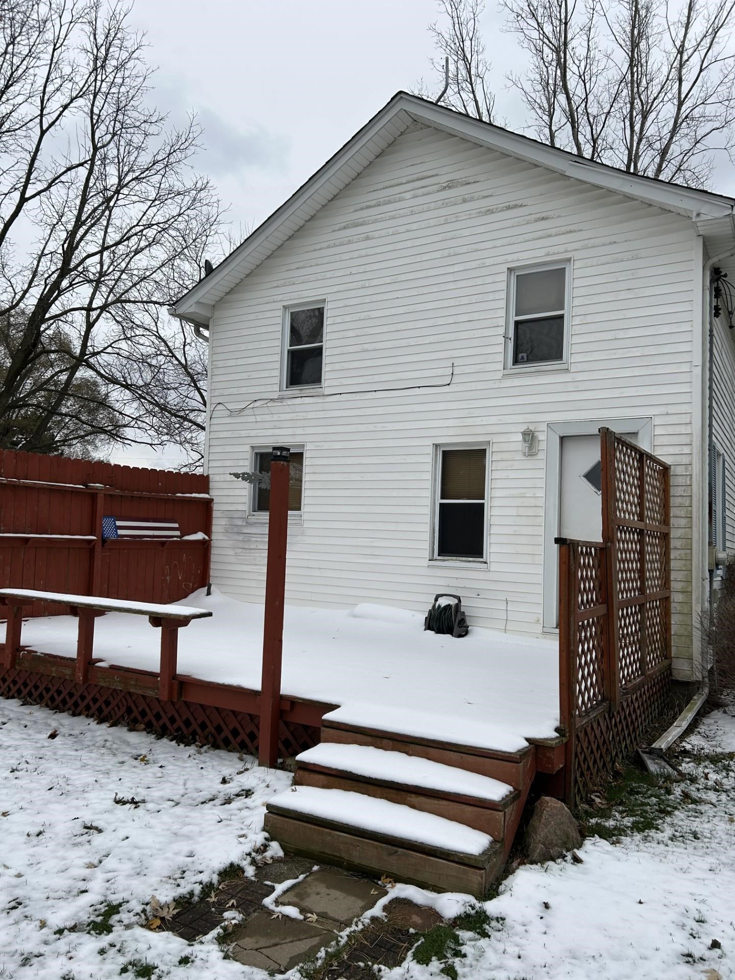 Homes for sale in Corunna, MI | 9651 Juddville Rd, Corunna, MI 48817 | MLS# 50194046