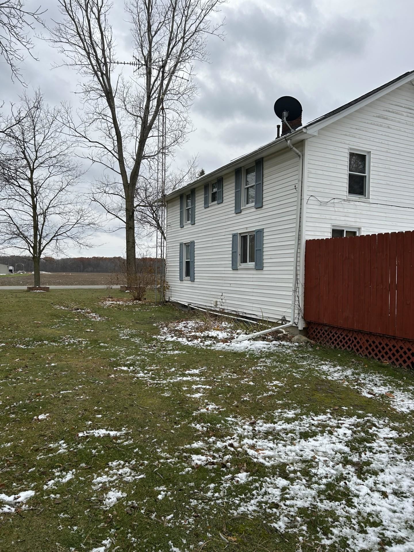 Homes for sale in Corunna, MI | 9651 Juddville Rd, Corunna, MI 48817 | MLS# 50194046