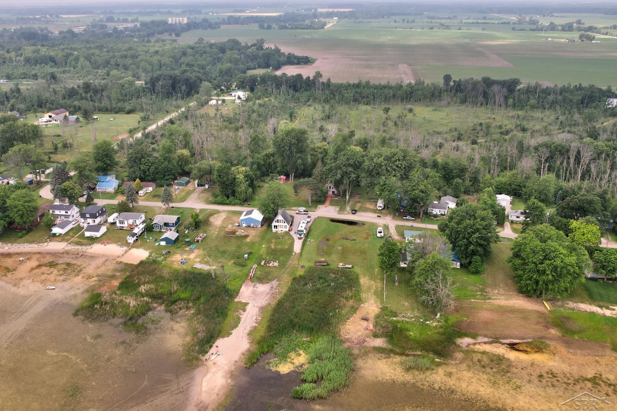 Homes for sale in Standish, MI | 5196 Beachwood Dr, Standish, MI 48658 | MLS# 50194055