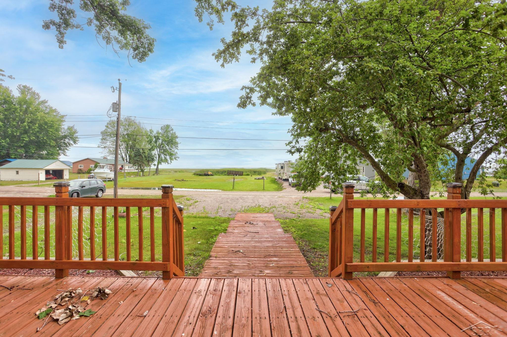 Homes for sale in Standish, MI | 5196 Beachwood Dr, Standish, MI 48658 | MLS# 50194055