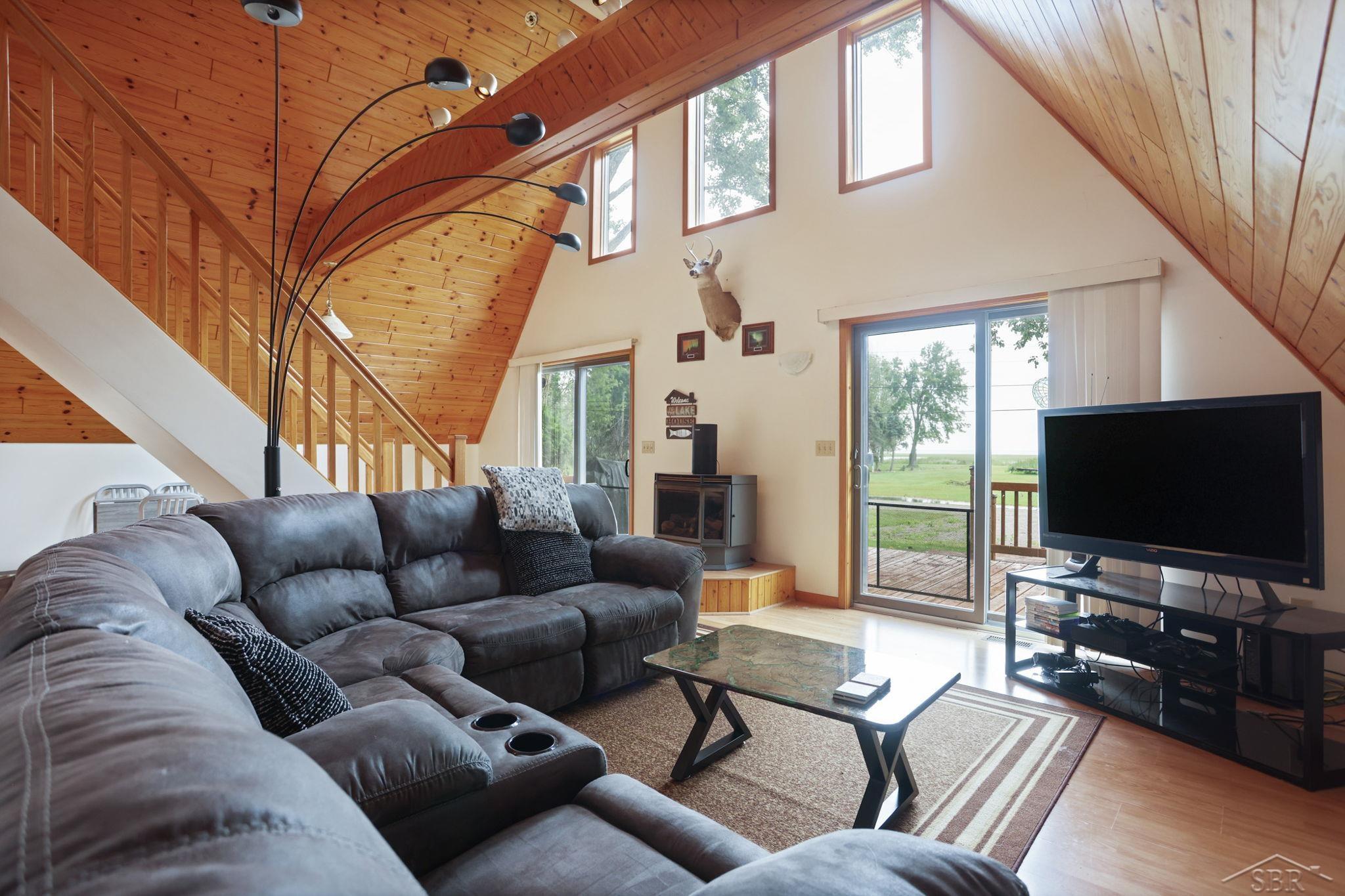 Homes for sale in Standish, MI | 5196 Beachwood Dr, Standish, MI 48658 | MLS# 50194055