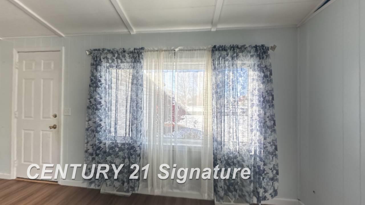 Homes for sale in Hemlock, MI | 530 Jefferson St, Hemlock, MI 48626 | MLS# 50194066