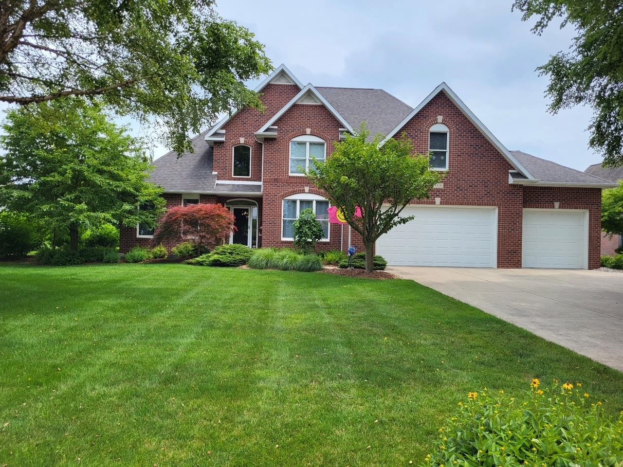 Homes for sale in Essexville, MI | 1438 Wallinda Rd, Essexville, MI 48732 | MLS# 50194067