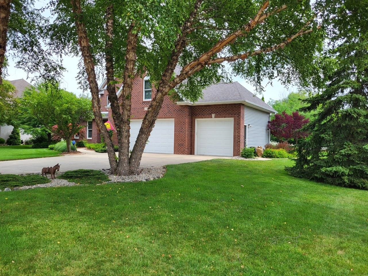 Homes for sale in Essexville, MI | 1438 Wallinda Rd, Essexville, MI 48732 | MLS# 50194067