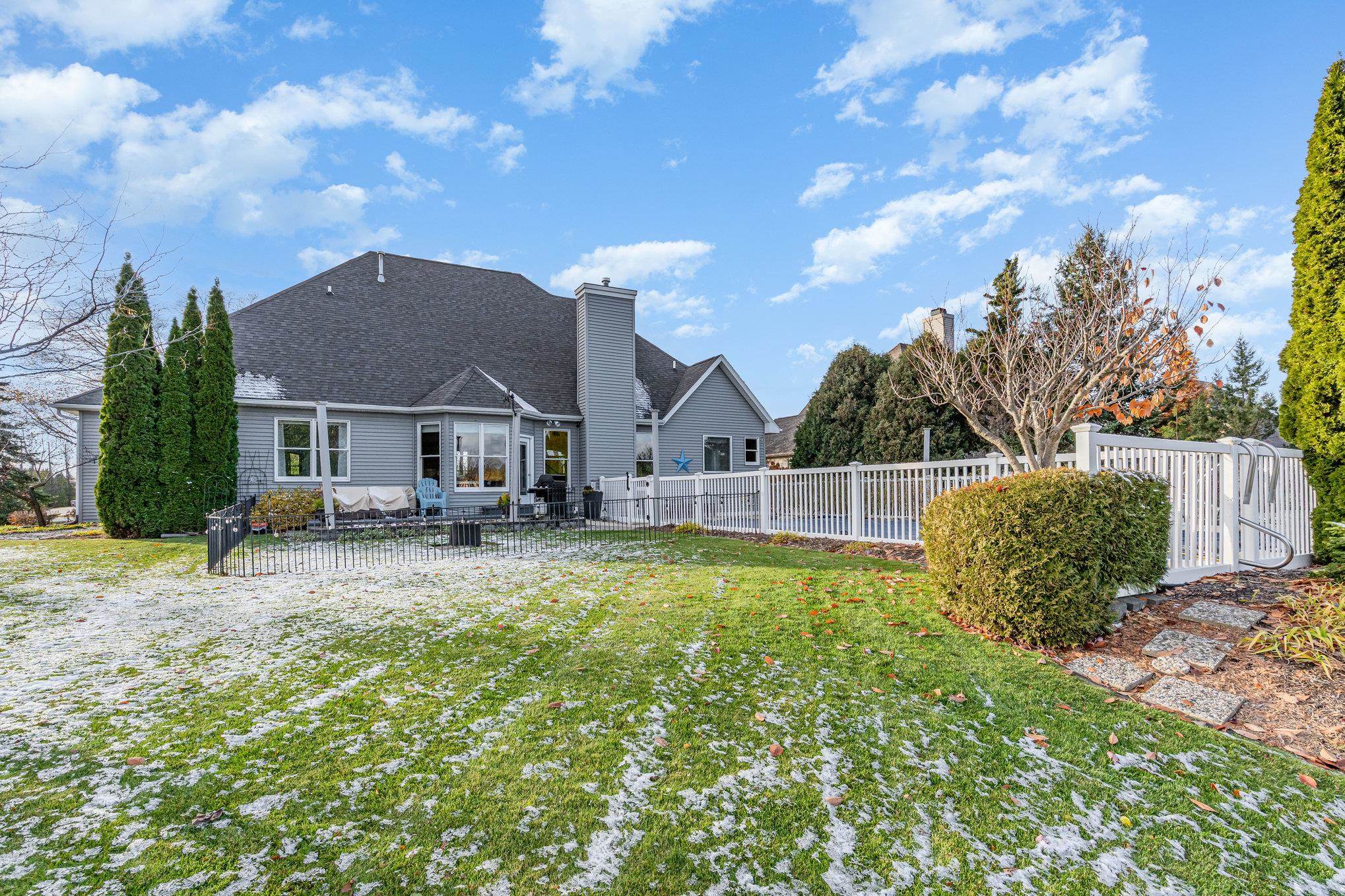 Homes for sale in Essexville, MI | 1438 Wallinda Rd, Essexville, MI 48732 | MLS# 50194067