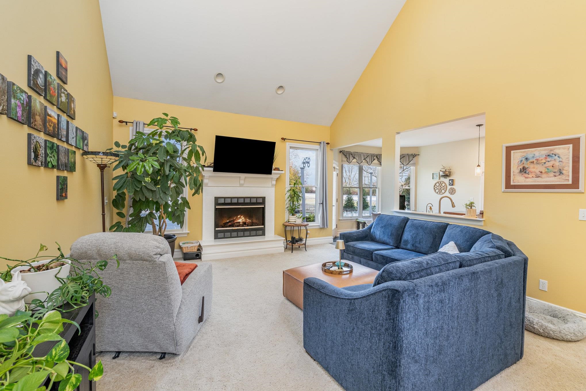 Homes for sale in Essexville, MI | 1438 Wallinda Rd, Essexville, MI 48732 | MLS# 50194067