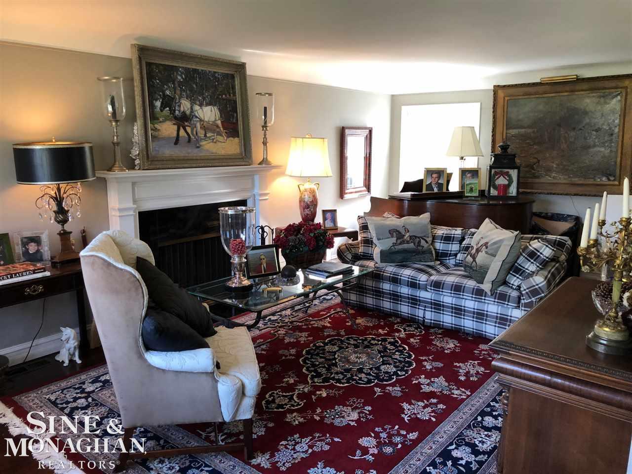 Homes for sale in Grosse Pointe Park, MI | 709 Middlesex Rd, Grosse Pointe Park, MI 48230 | MLS# 50194078