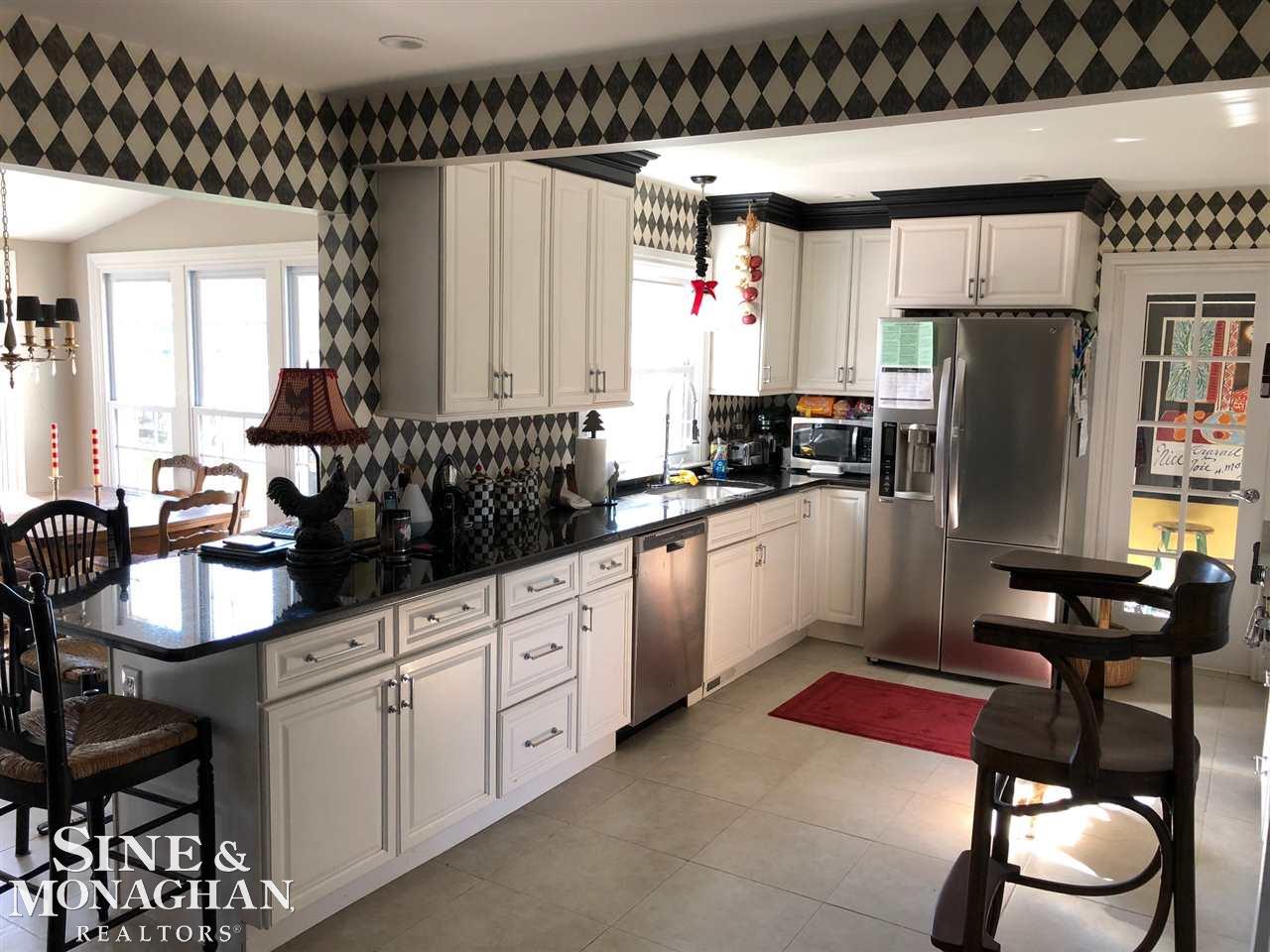 Homes for sale in Grosse Pointe Park, MI | 709 Middlesex Rd, Grosse Pointe Park, MI 48230 | MLS# 50194078