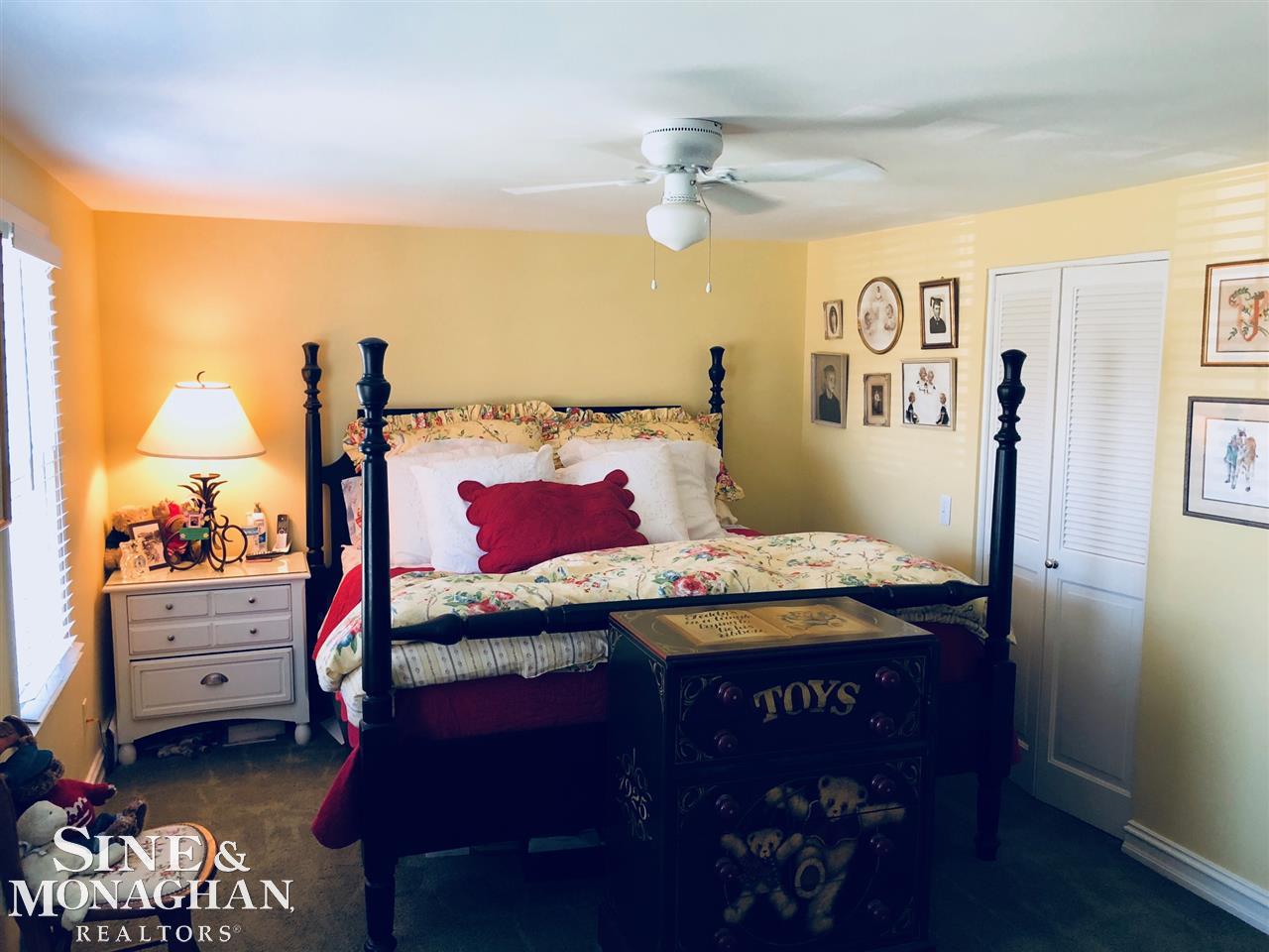 Homes for sale in Grosse Pointe Park, MI | 709 Middlesex Rd, Grosse Pointe Park, MI 48230 | MLS# 50194078