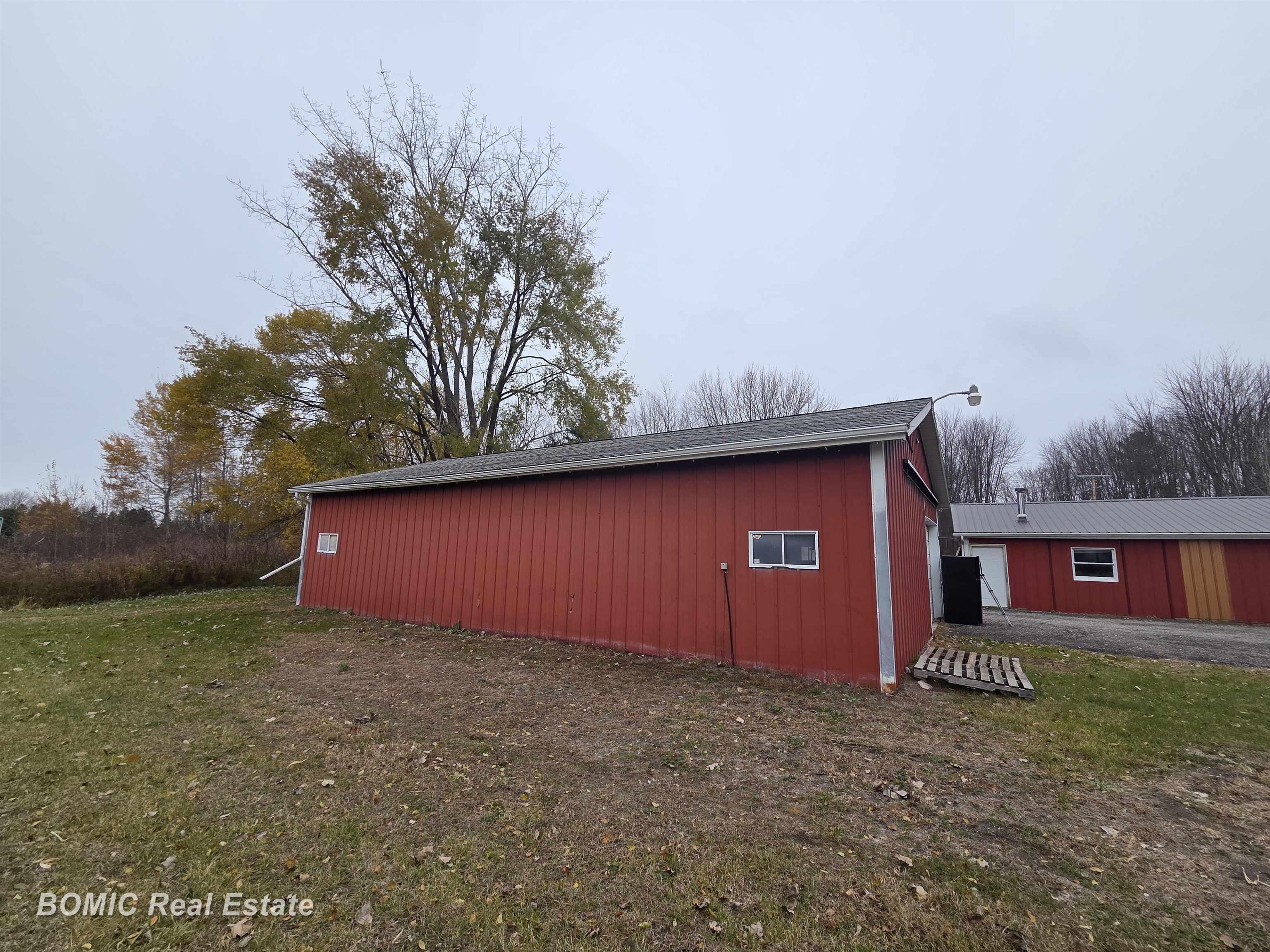 Homes for sale in Vassar, MI | 8832 Ormes Rd, Vassar, MI 48768 | MLS# 50194086