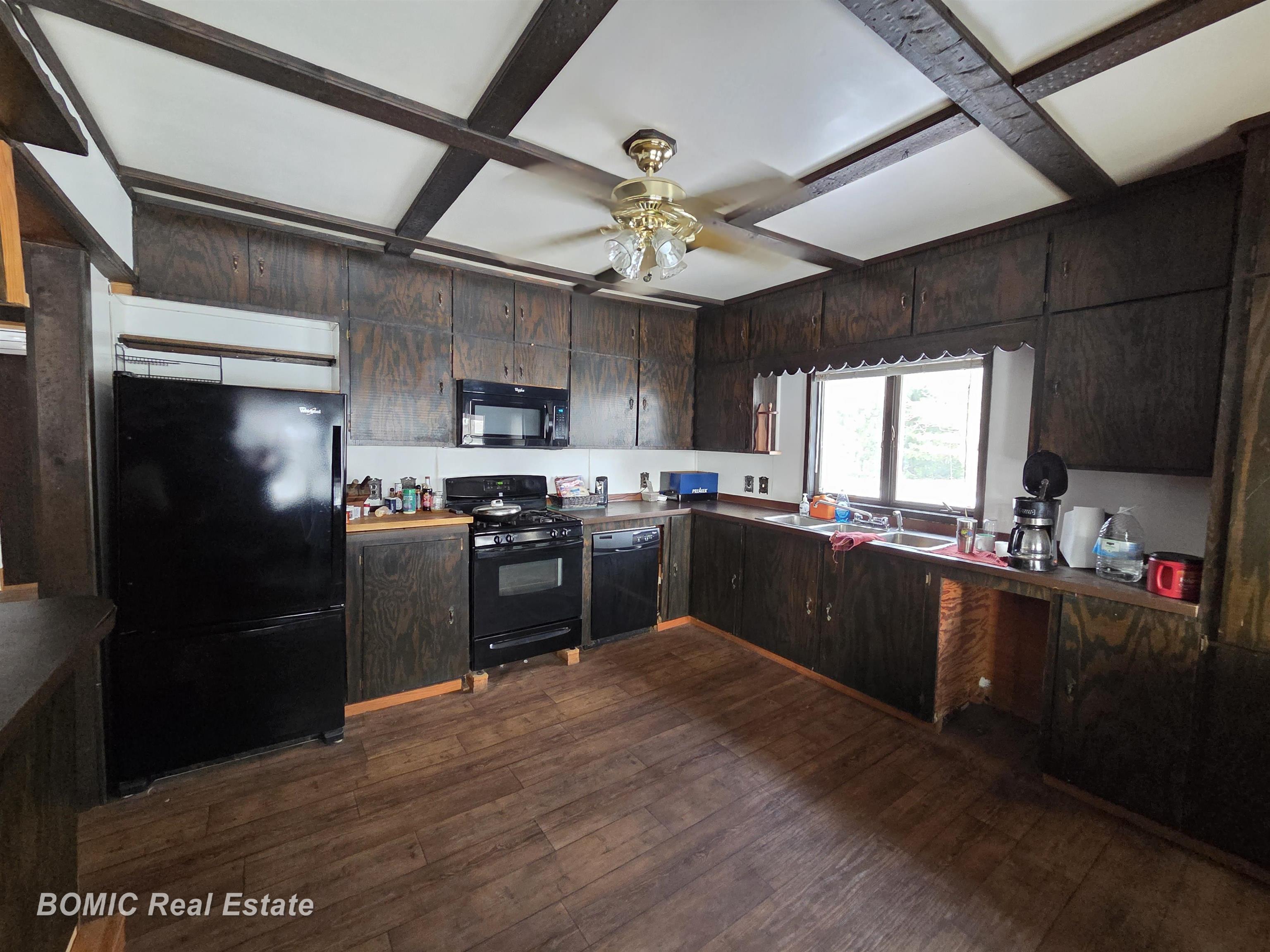 Homes for sale in Vassar, MI | 8832 Ormes Rd, Vassar, MI 48768 | MLS# 50194086