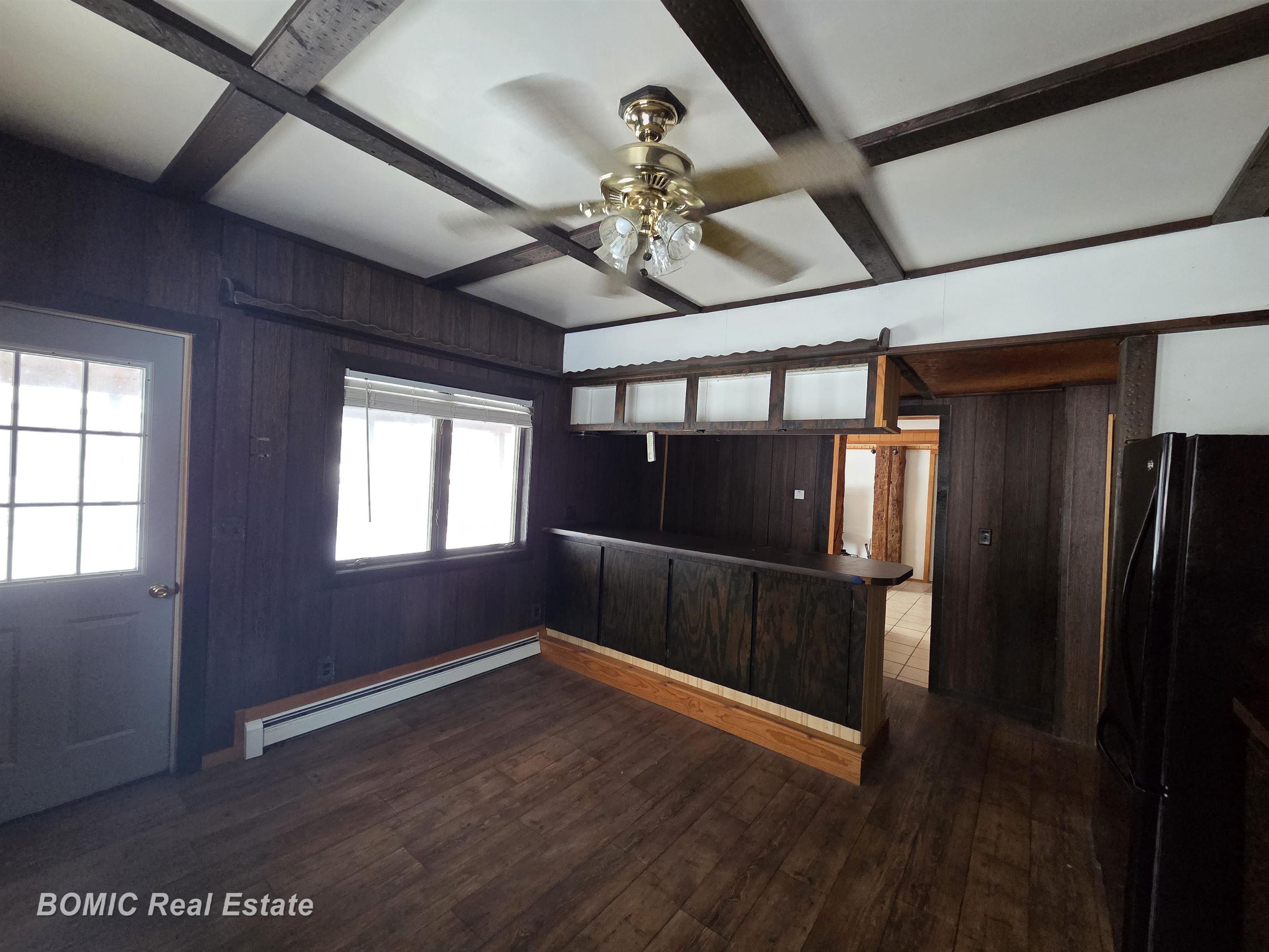 Homes for sale in Vassar, MI | 8832 Ormes Rd, Vassar, MI 48768 | MLS# 50194086