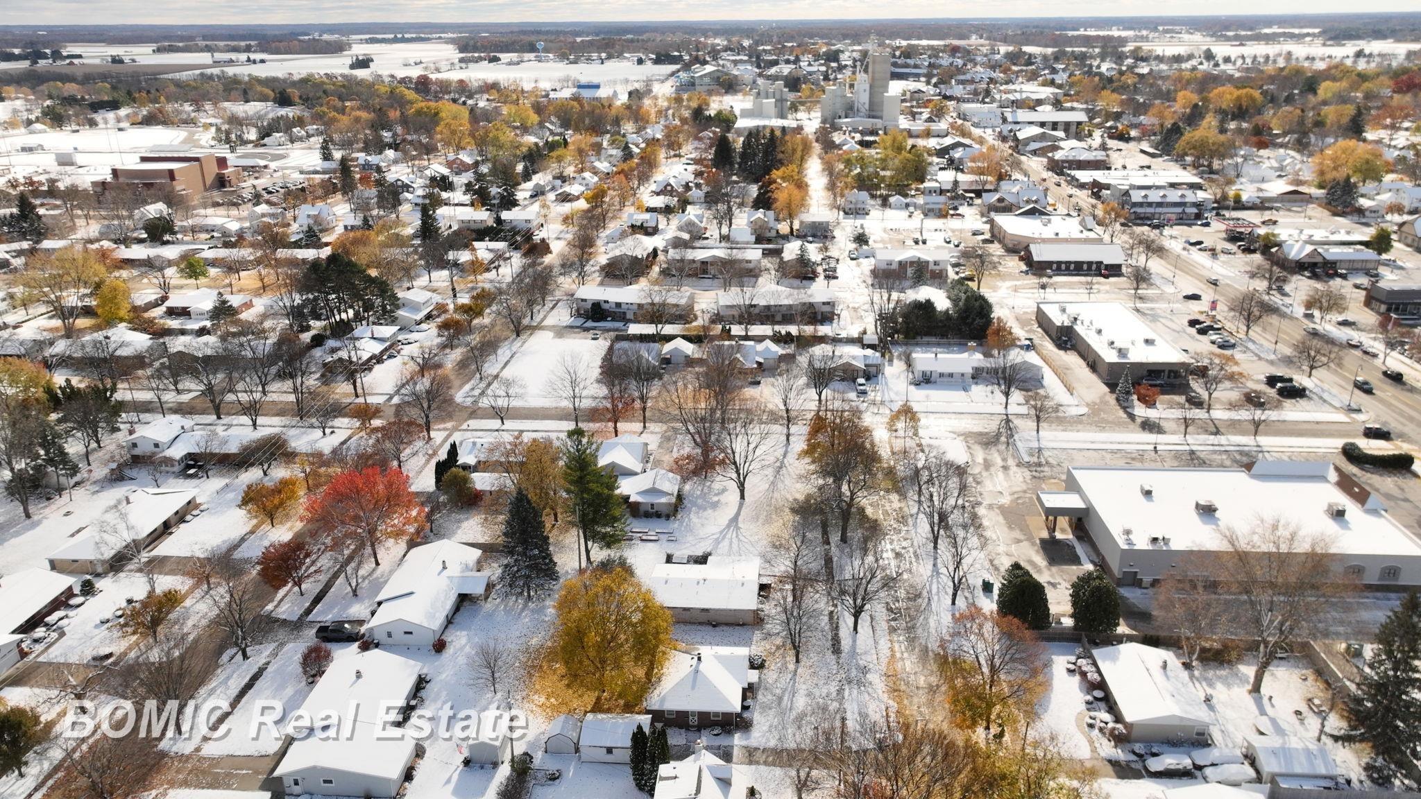 Homes for sale in Frankenmuth, MI | 327 Kern St, Frankenmuth, MI 48734 | MLS# 50194088