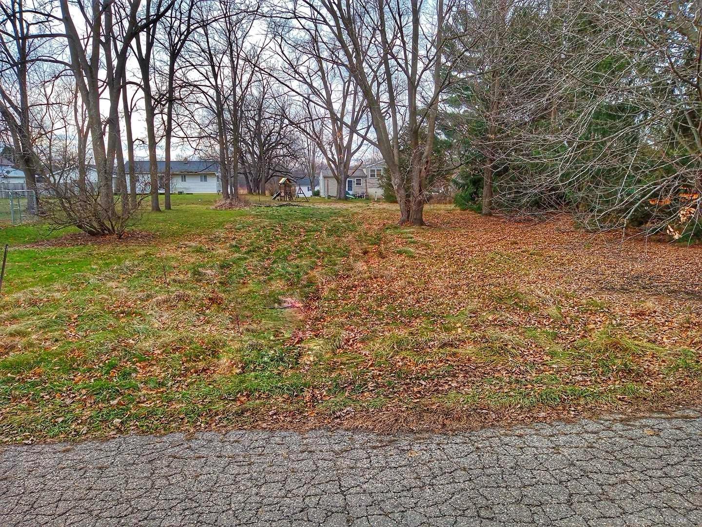 Homes for sale in Laingsburg, MI | Grant St, Laingsburg, MI 48848 | MLS# 50194099