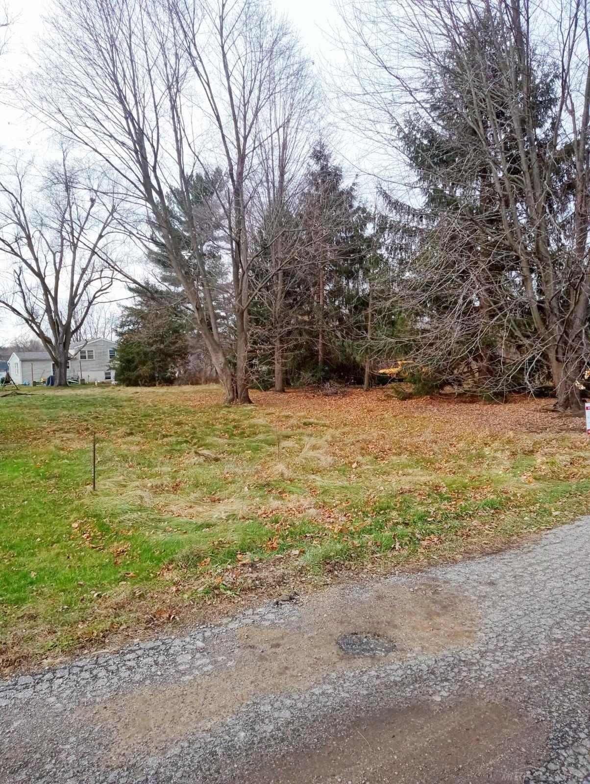 Homes for sale in Laingsburg, MI | Grant St, Laingsburg, MI 48848 | MLS# 50194099