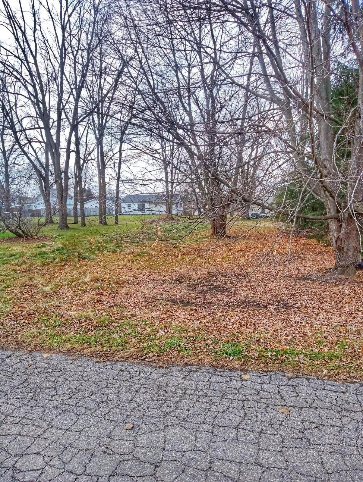 Homes for sale in Laingsburg, MI | Grant St, Laingsburg, MI 48848 | MLS# 50194099