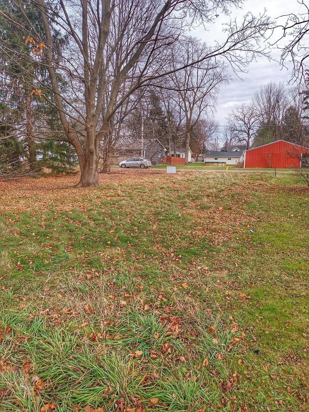 Homes for sale in Laingsburg, MI | Grant St, Laingsburg, MI 48848 | MLS# 50194099