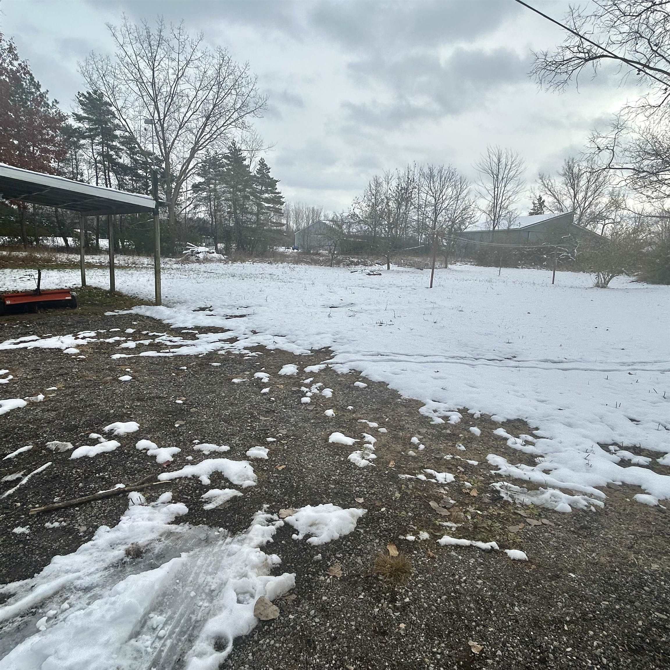 Homes for sale in Freeland, MI | 10832 Carter Rd, Freeland, MI 48623 | MLS# 50194108