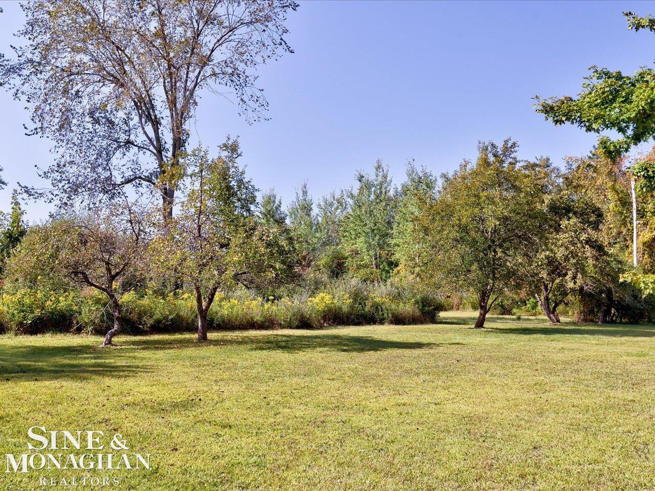 Homes for sale in Silverwood, MI | V/l Hillcrest Dr, Silverwood, MI 48760 | MLS# 50194118